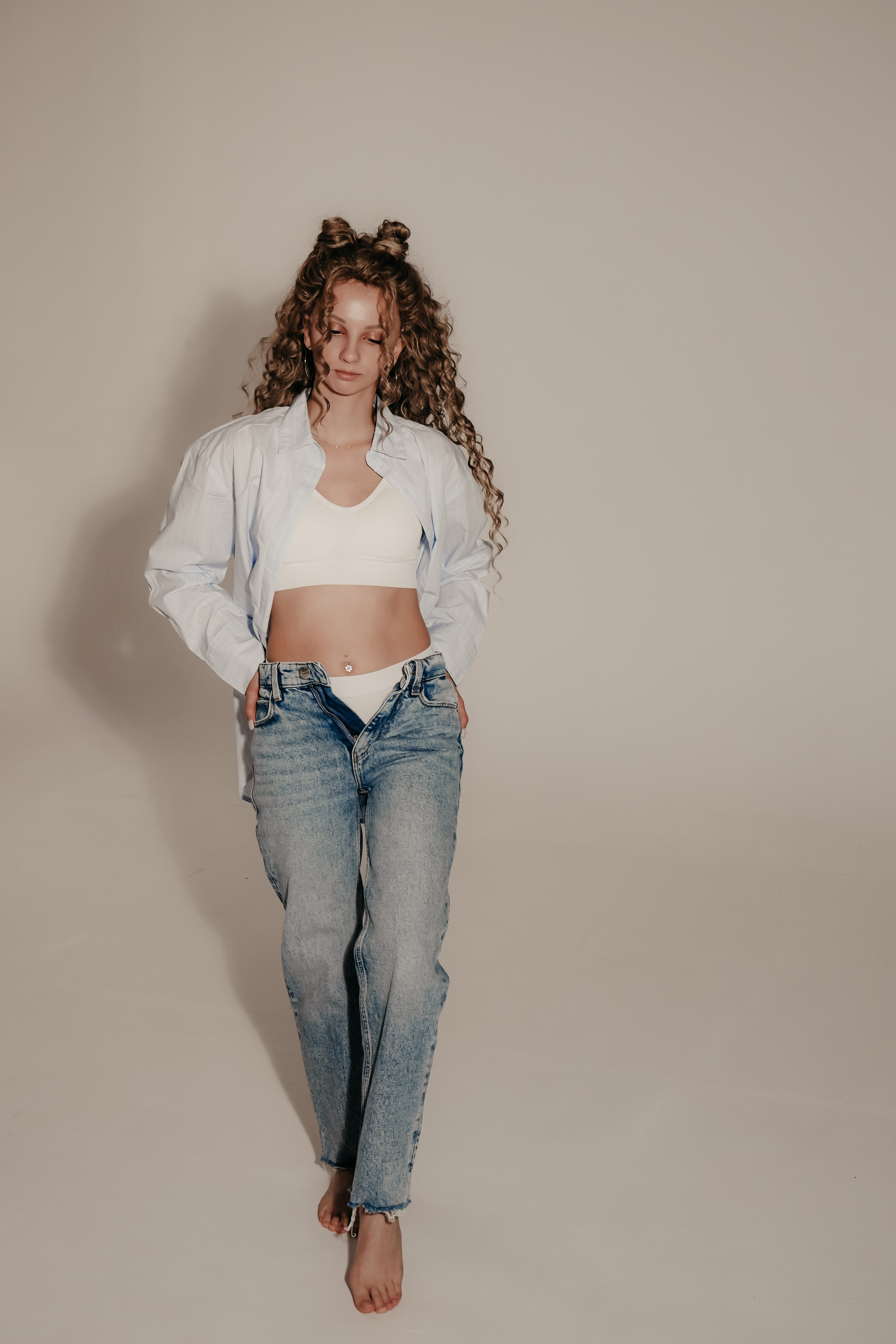 Анастасия. Лена Фокина | Фотограф Смоленск