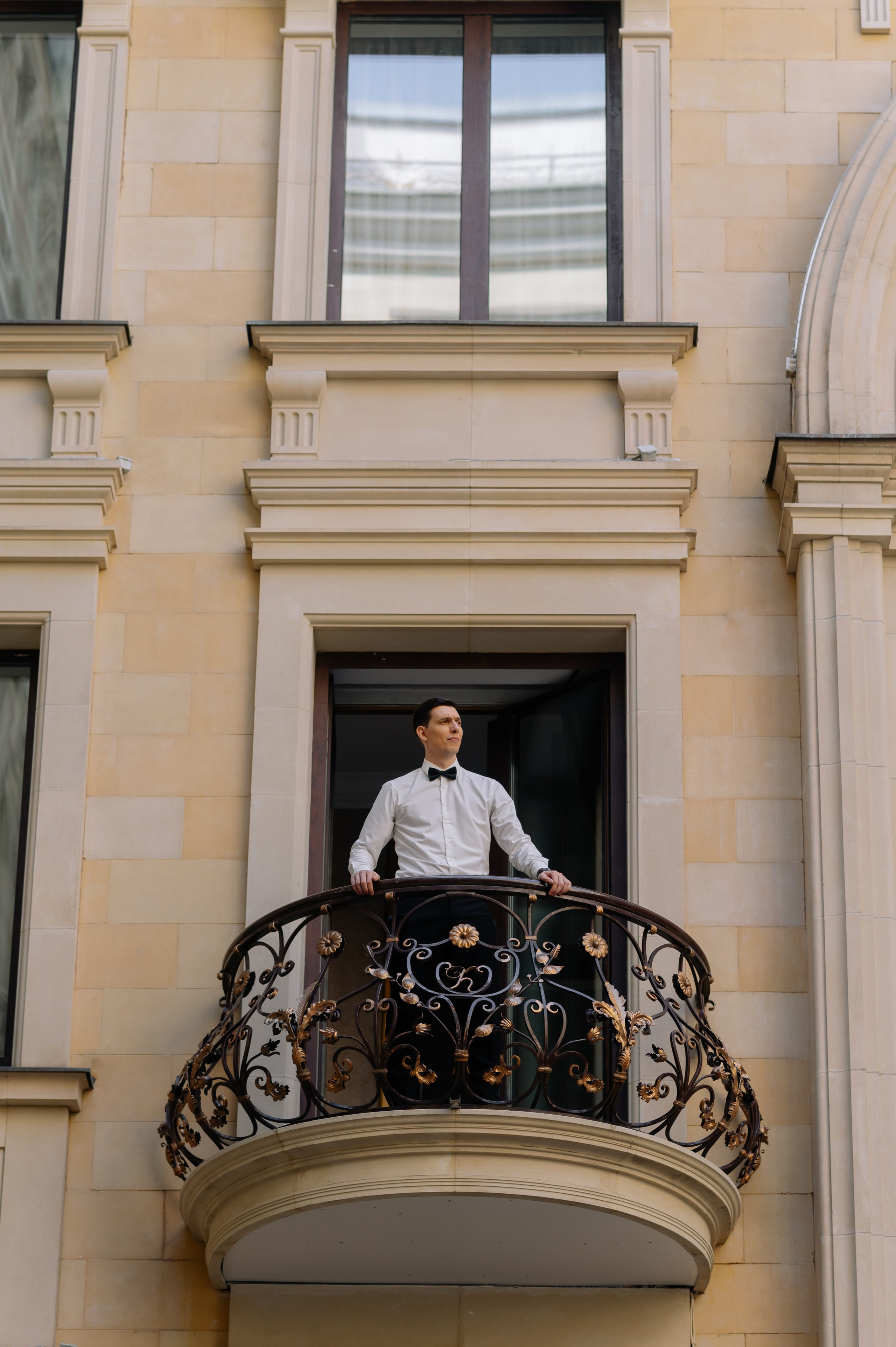 Влад и Диана. Свадебный фотограф Минск, Пинск, Брест, Гродно Чернигов Андрей