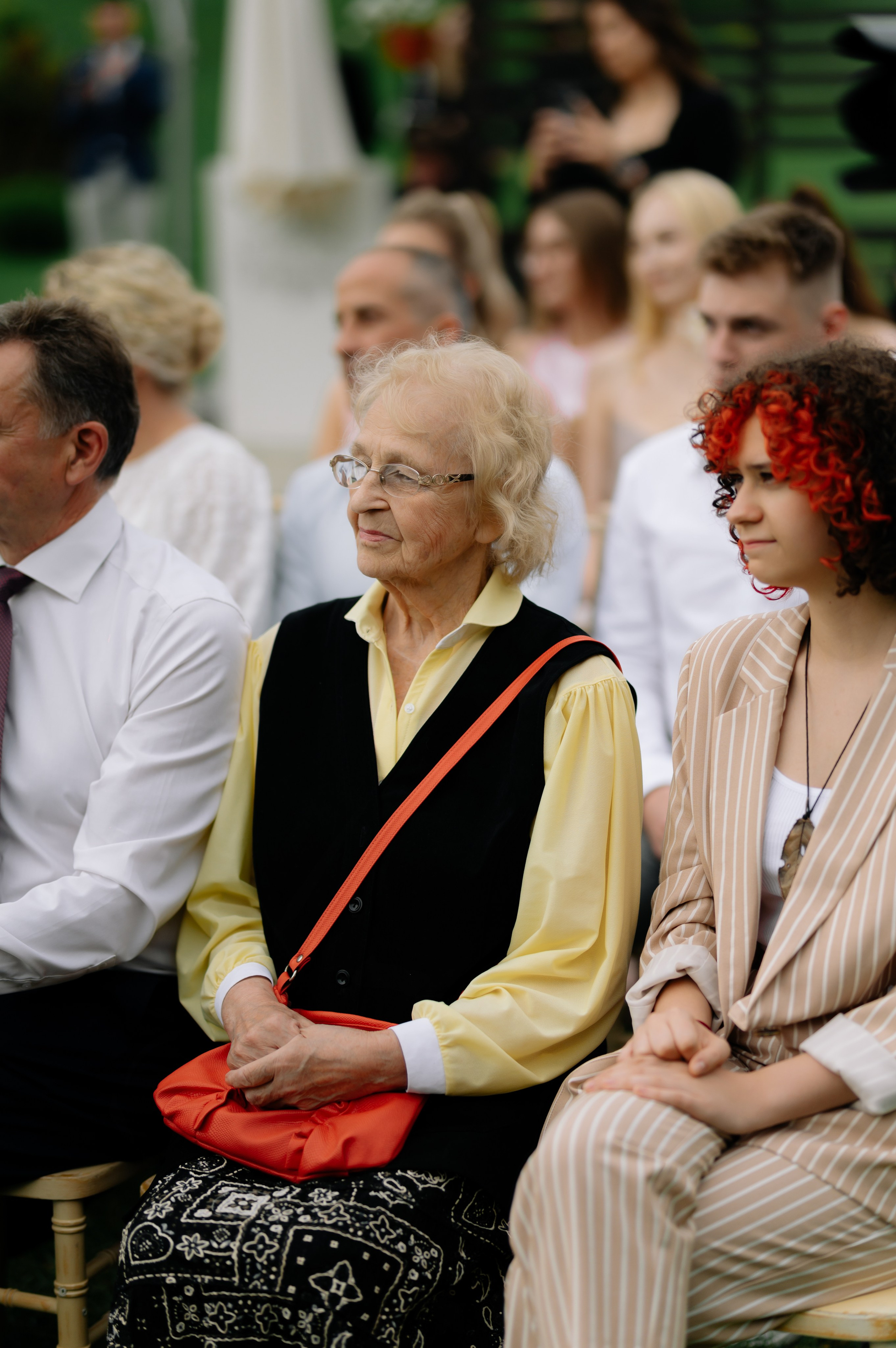 Артем и Анастасия. Свадебный фотограф Минск, Пинск, Брест, Гродно Чернигов Андрей