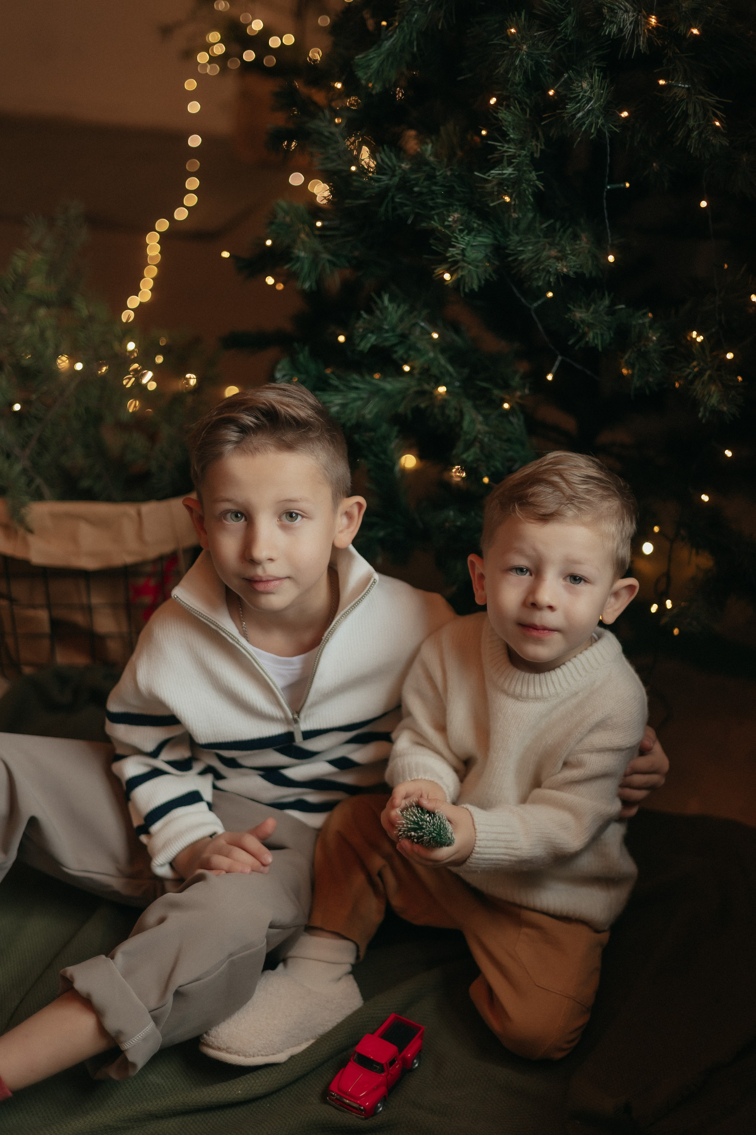 Гоша и Яша. Ваш фотограф в г. Волгоград и по всей России Севастьянова Ульяна