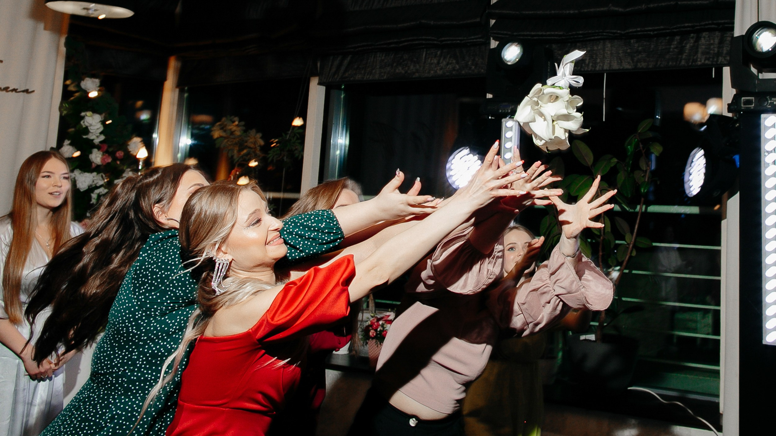 Свадебная серия. Свадебный фотограф Павел Фурашов в Нижнем Новгороде | Paul Matis