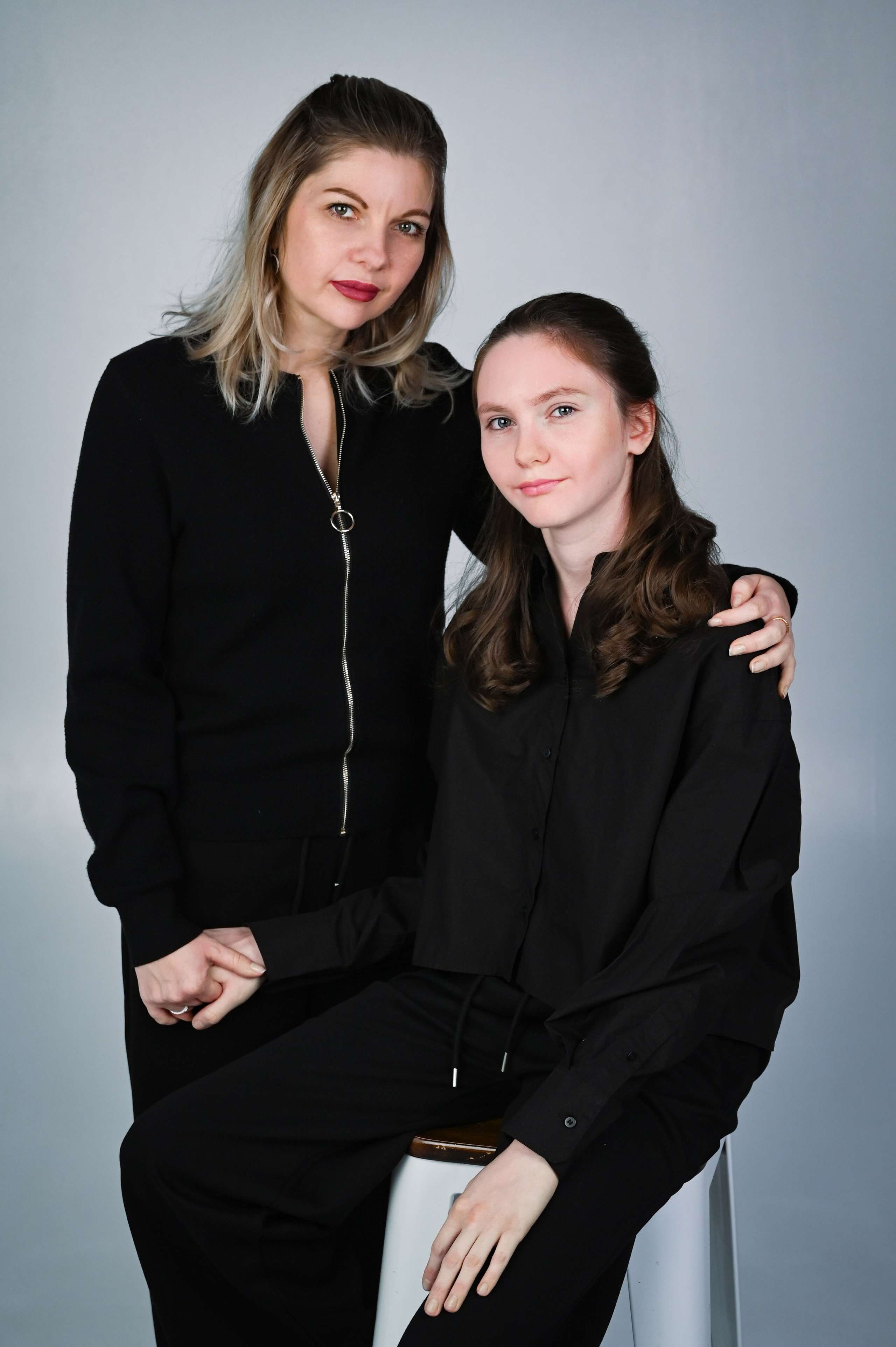 Семейные съемки. Мария Черных — портретный и семейный фотограф в Краснодаре