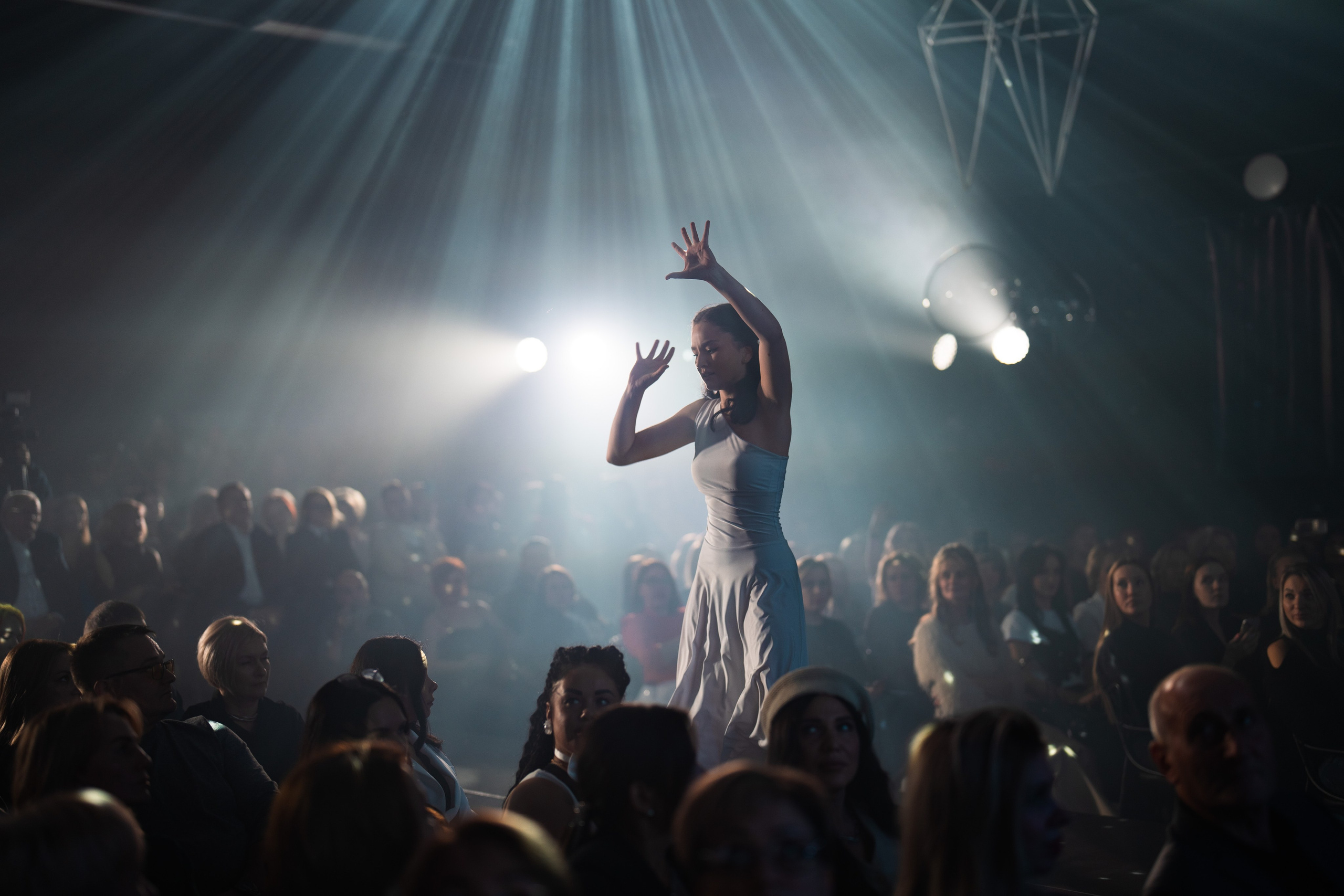 Властелины времени. Photography&Video