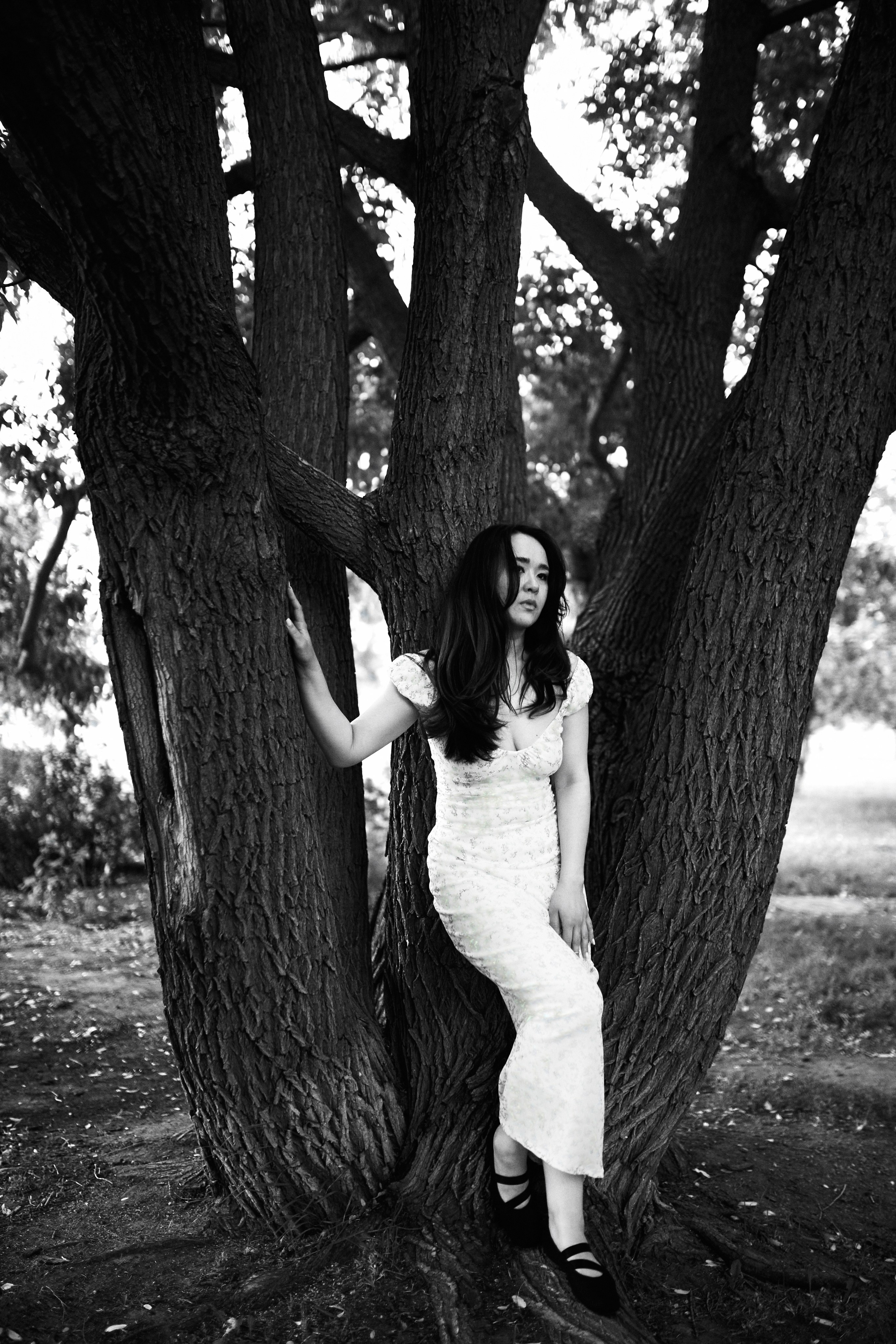 Портфолио. Фотограф Неврова Алина