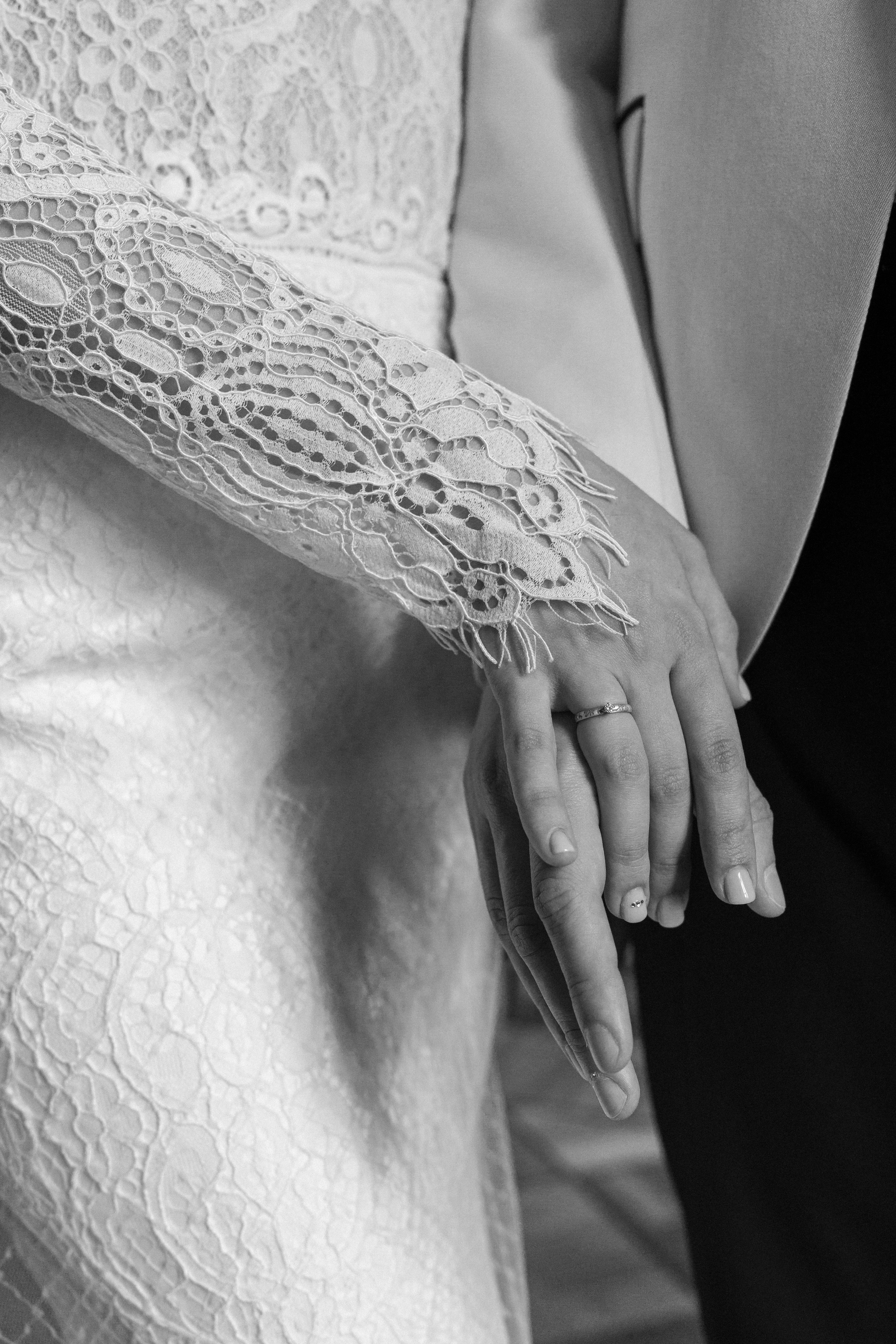 Дарья и Ярослав | 06.07.2025 (из анонса). Свадебный фотограф в Москве Яна Деньгина