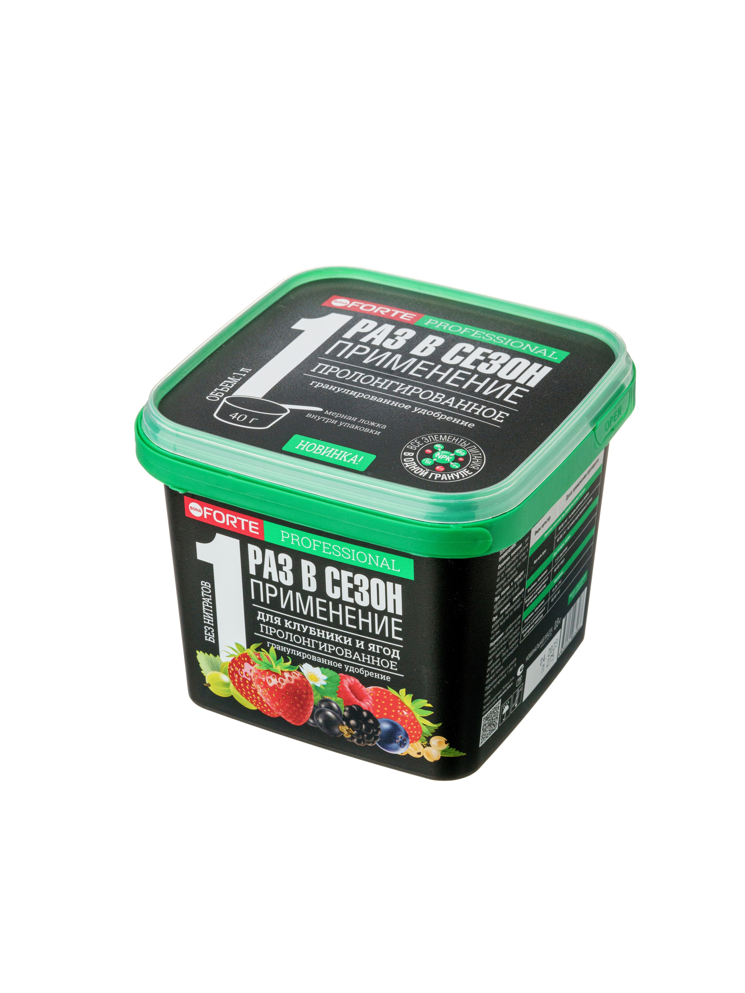 Предметная съёмка на белом фоне. KED Production — продакшн из СПб. Создаём фото, видео и контент, который помогает брендам и селлерам продавать больше