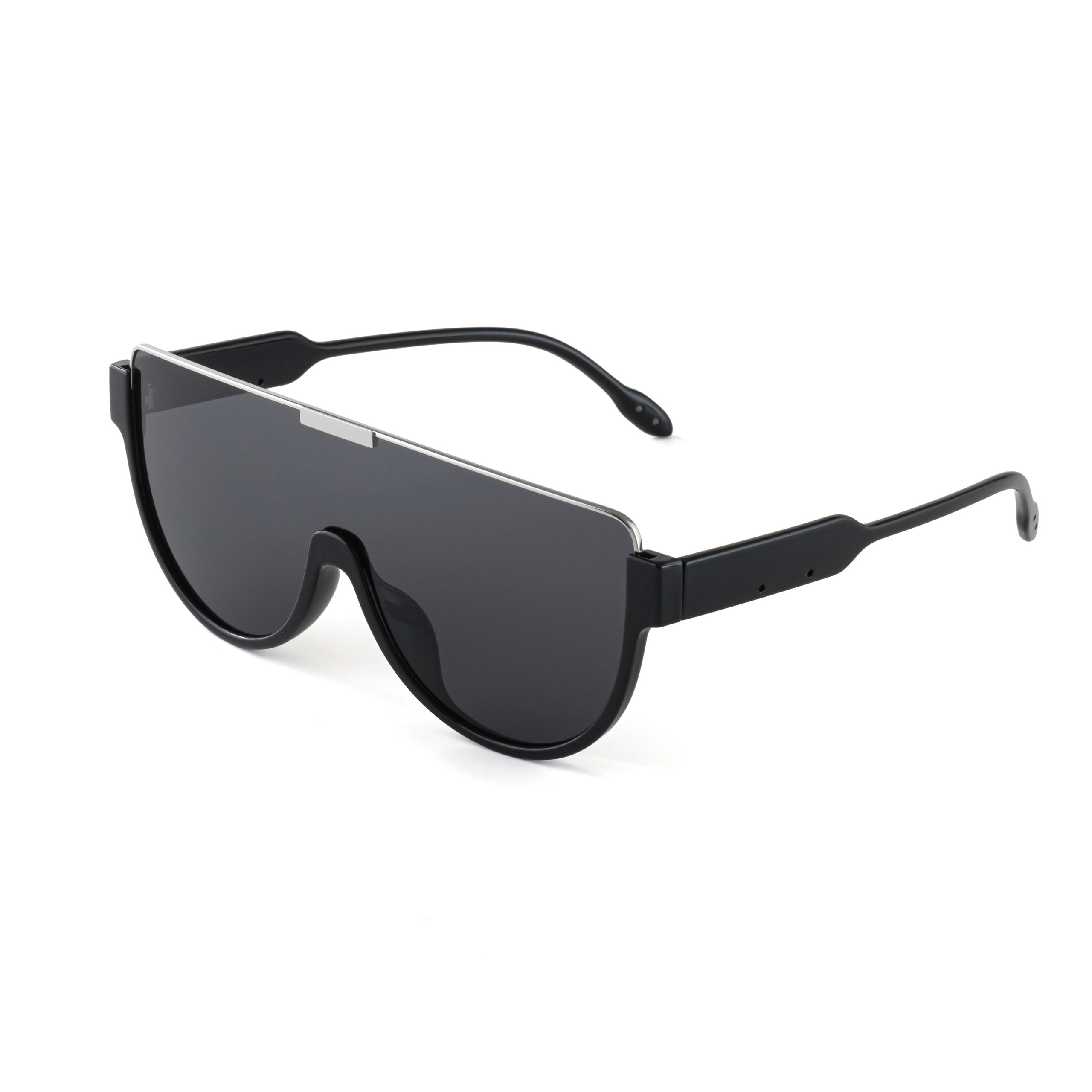 Съемка для каталога. Фуд и предметный фотограф Виталий Морозов г. Москва