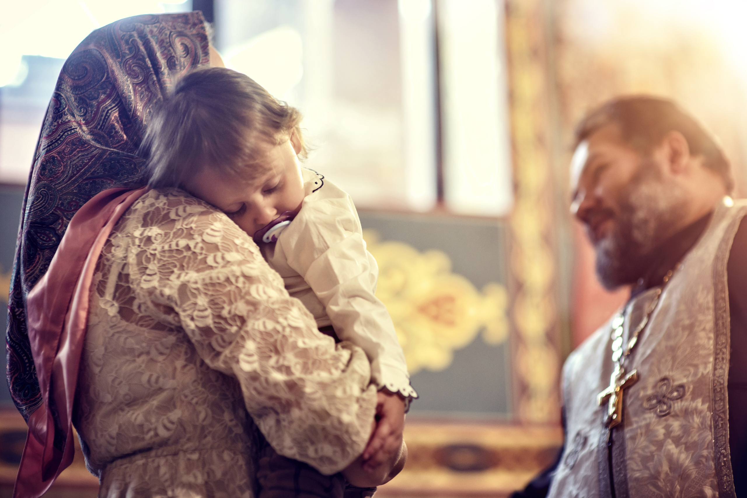 Есения. Семейный фотограф, женский фототерапевт