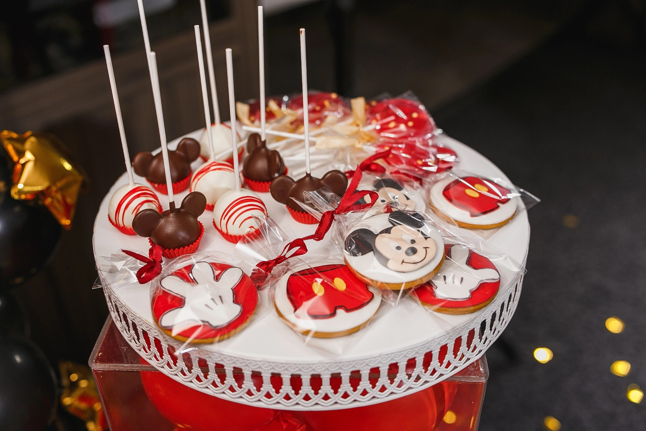 THE FACTORY. Организация мероприятий Донецк (ДНР). Организация и декор мероприятий Донецк (ДНР)