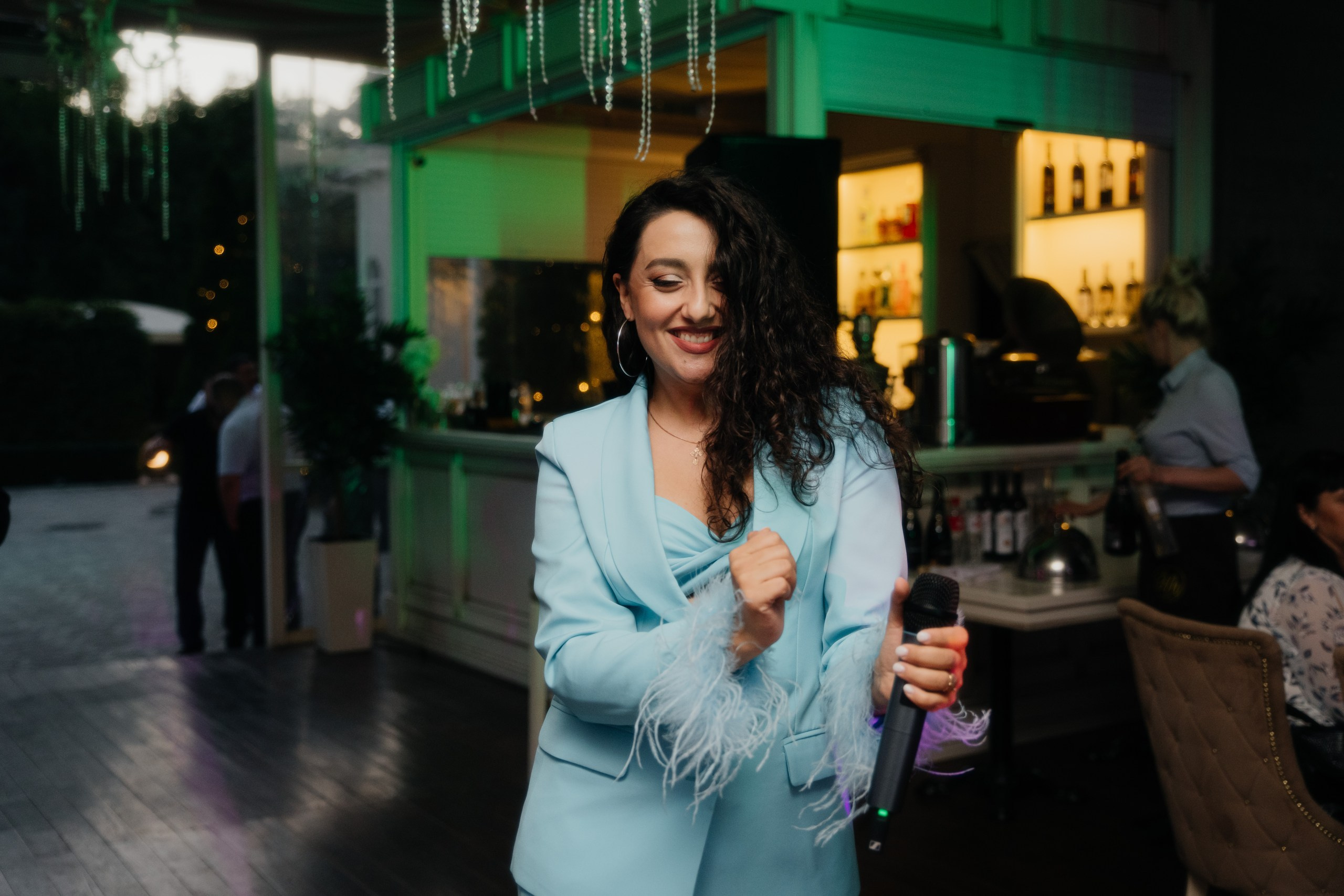 Фото: Анастасия Носуленко 