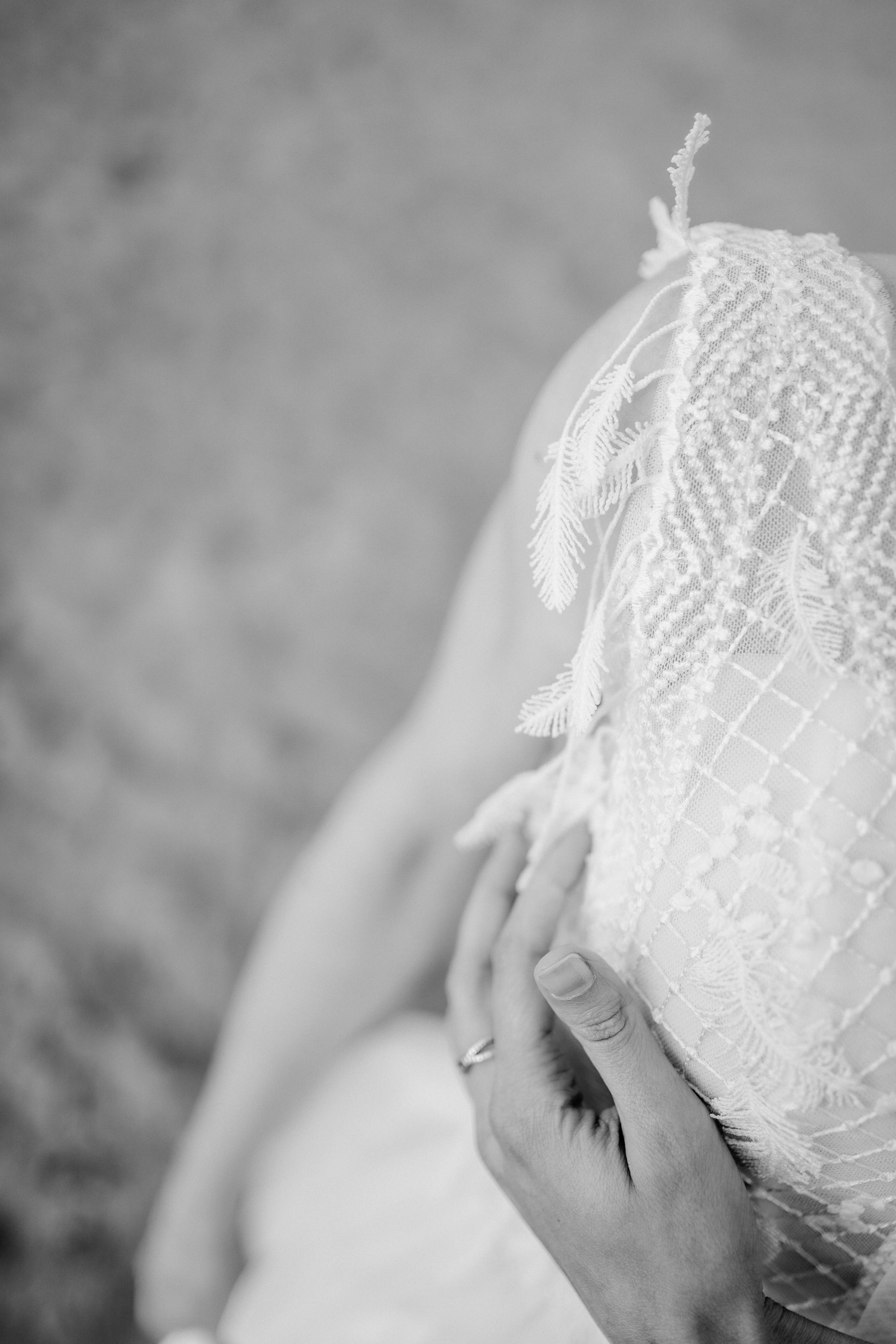 Andrey & Anastasia. Dolce_wedding