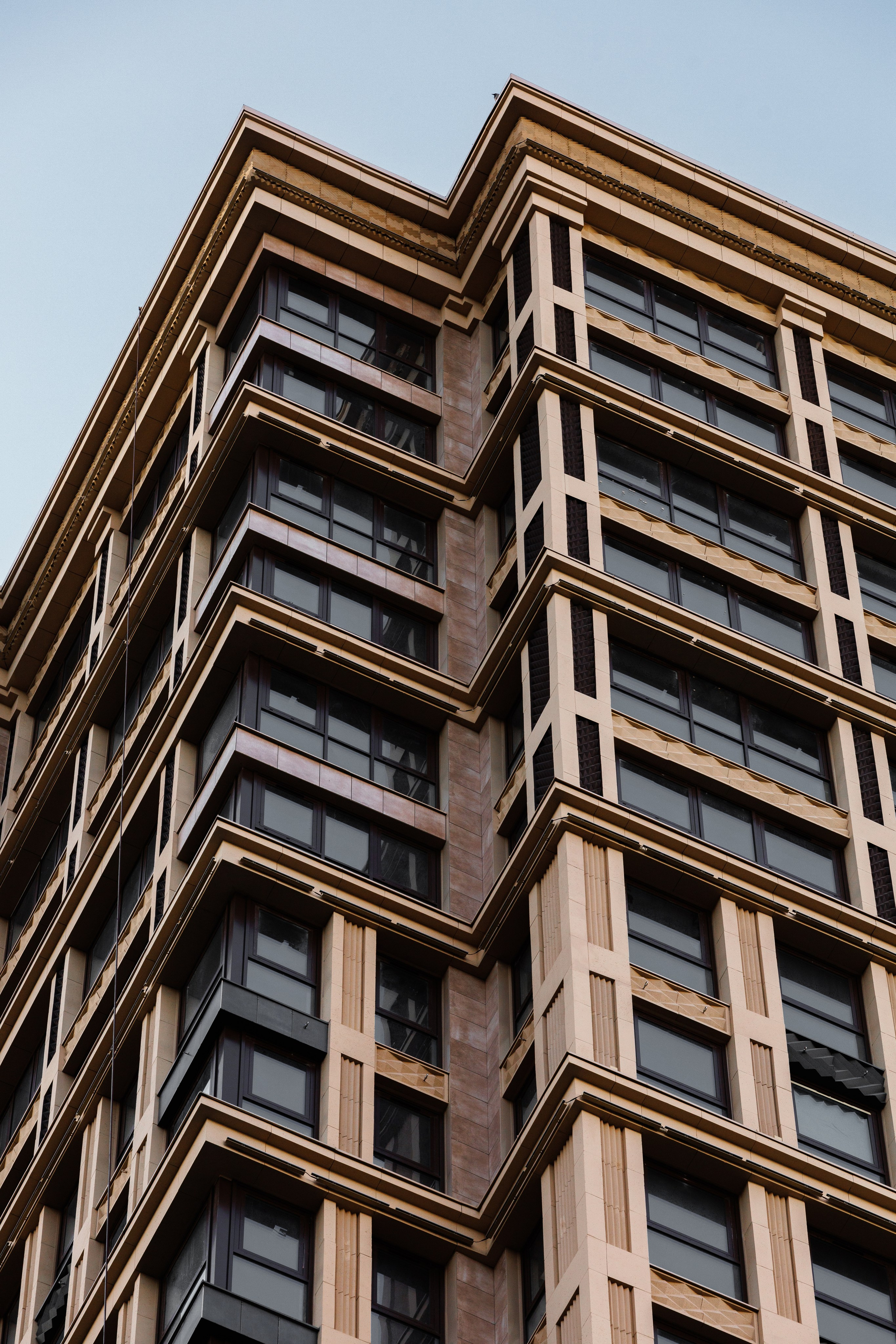 FULL HOUSE. АЛТ Портфолио