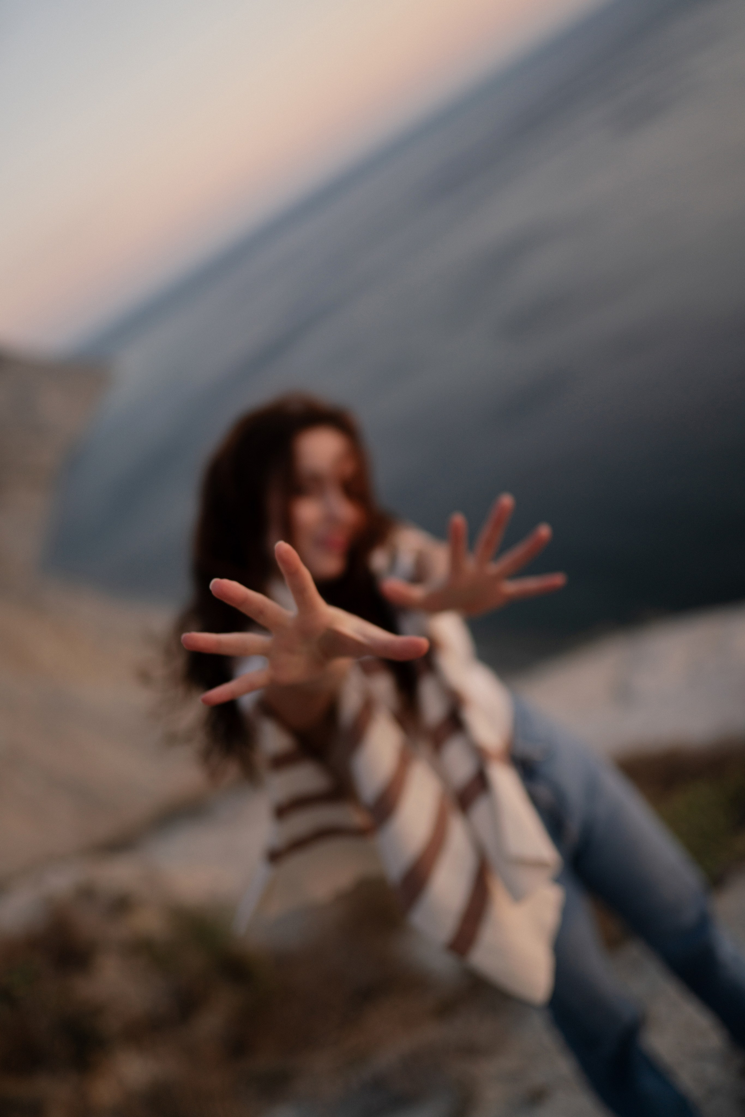 Мария. Семейный и свадебный фотограф в Москве и Калуге Рослова Анастасия