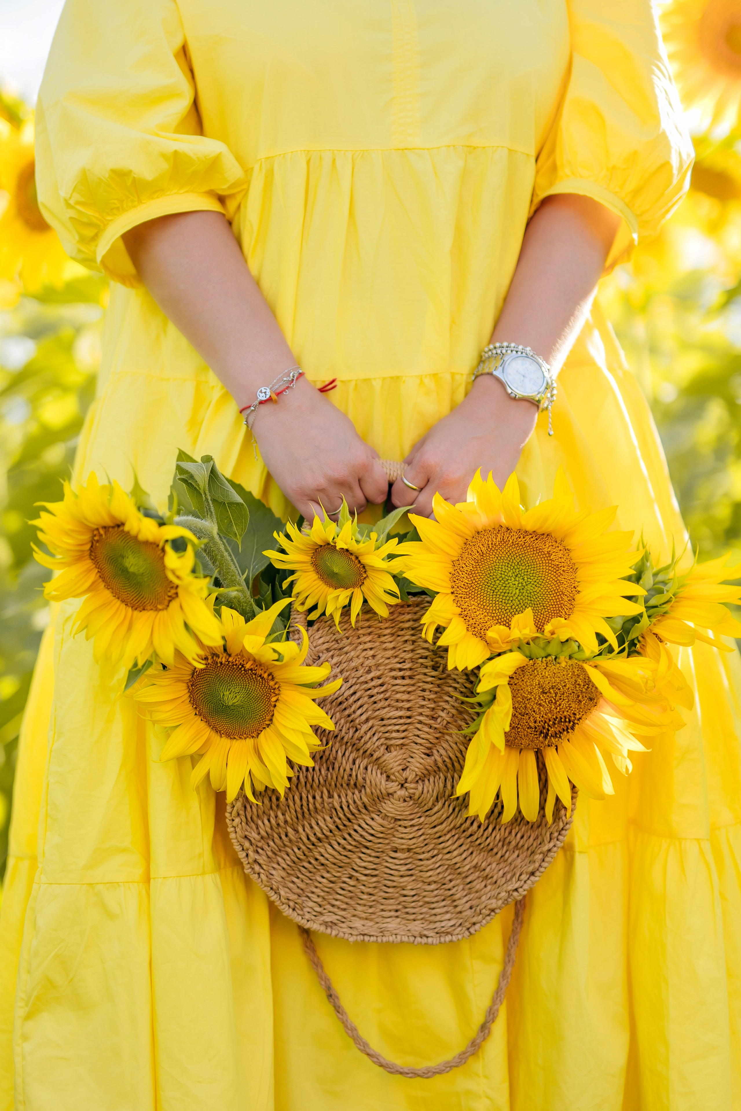 Фотограф Силиникс Екатерина