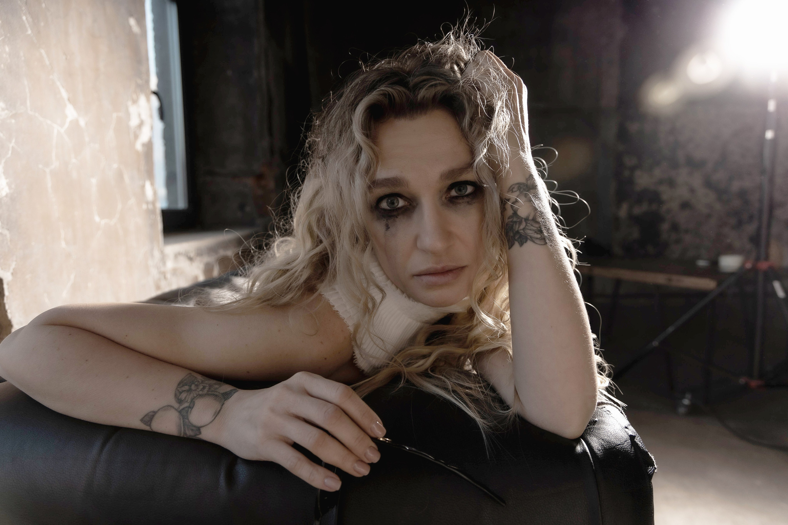 Индивидуальные съемки. Фотограф Бочарова Наталья, Санкт-Петербург