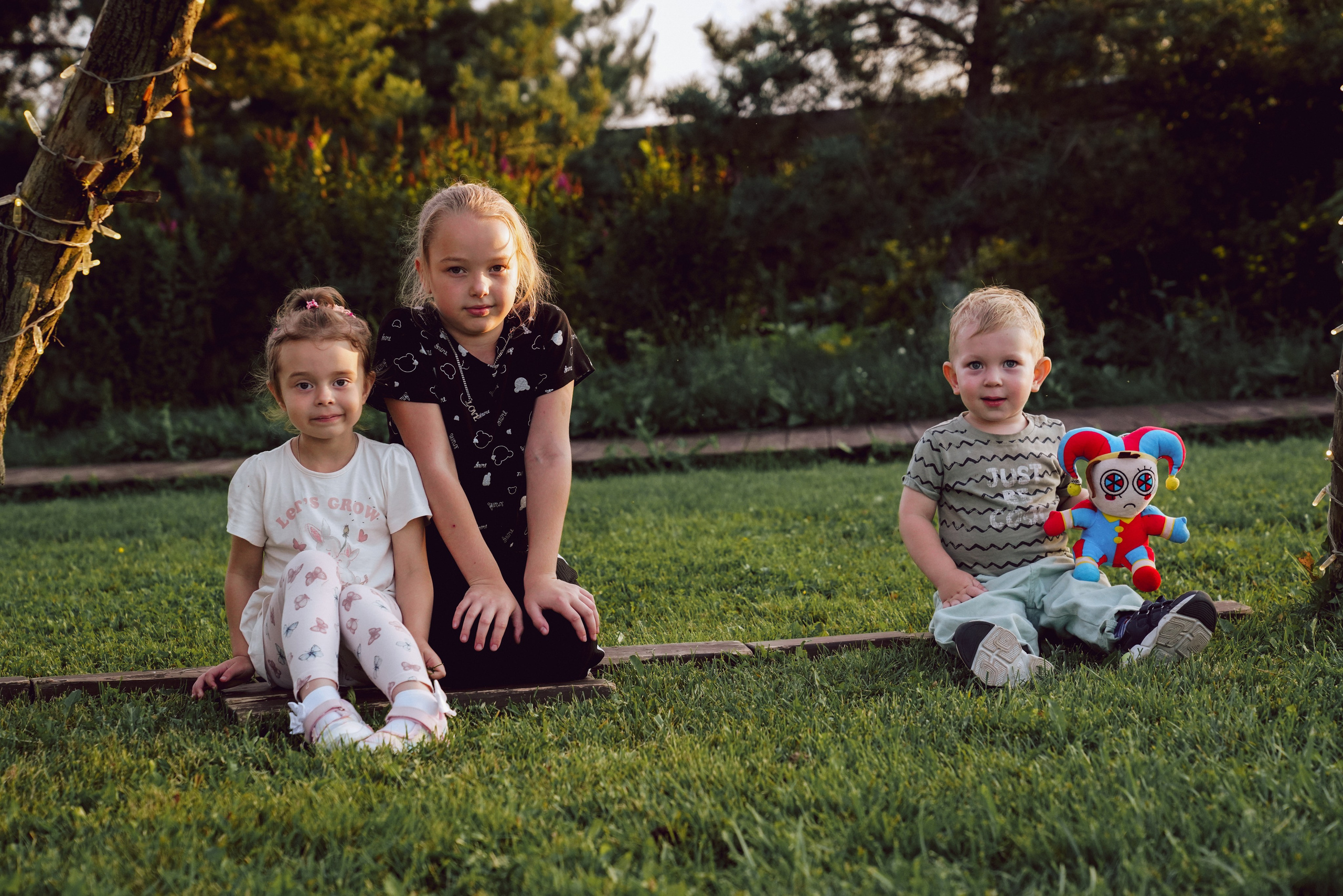 Дмитрий и Виктория. Свадебный и семейный фотограф Ястребова Маргарита