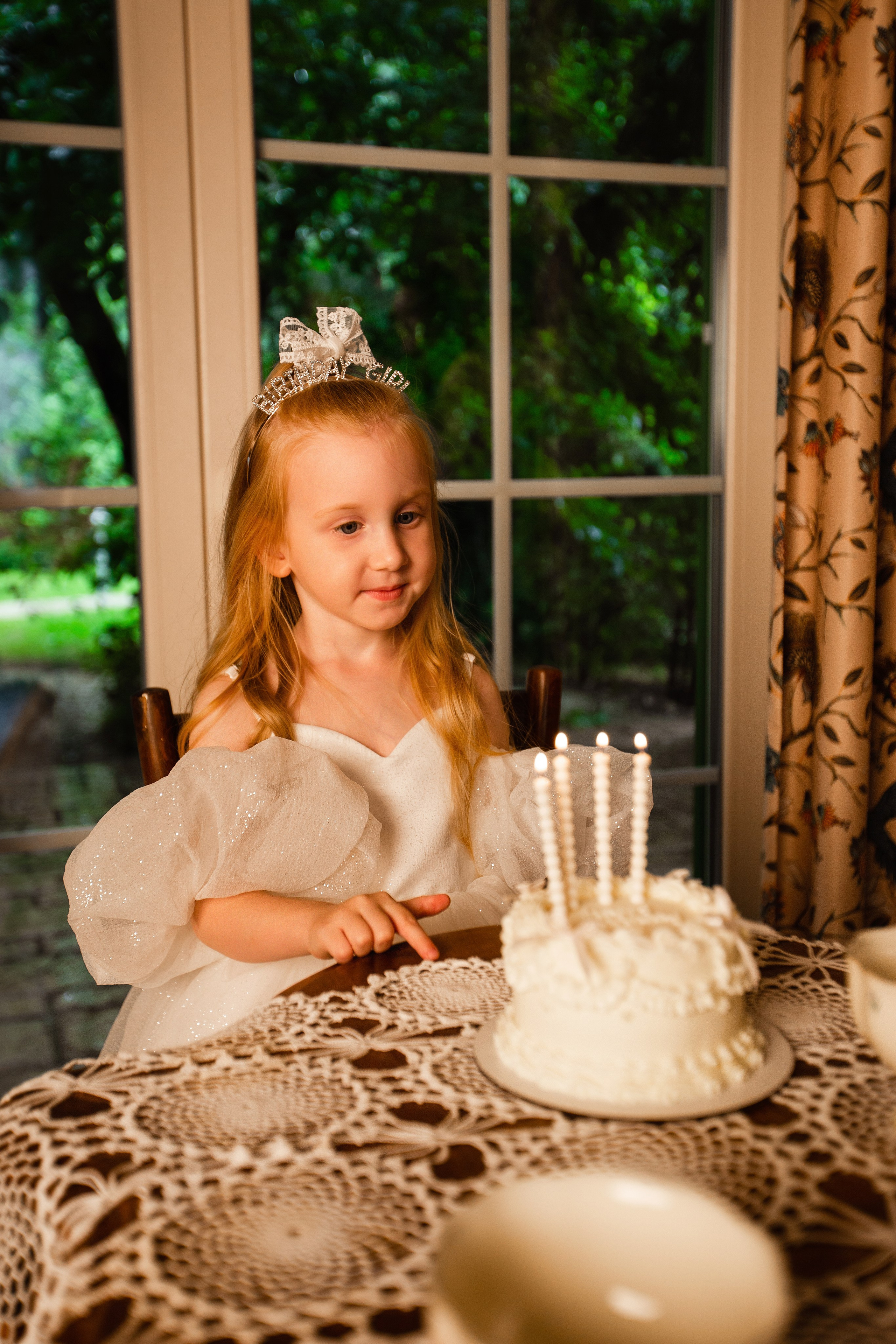 Семейная фотосессия в студии. Семейный фотограф Фрязино Зрячева Кристина