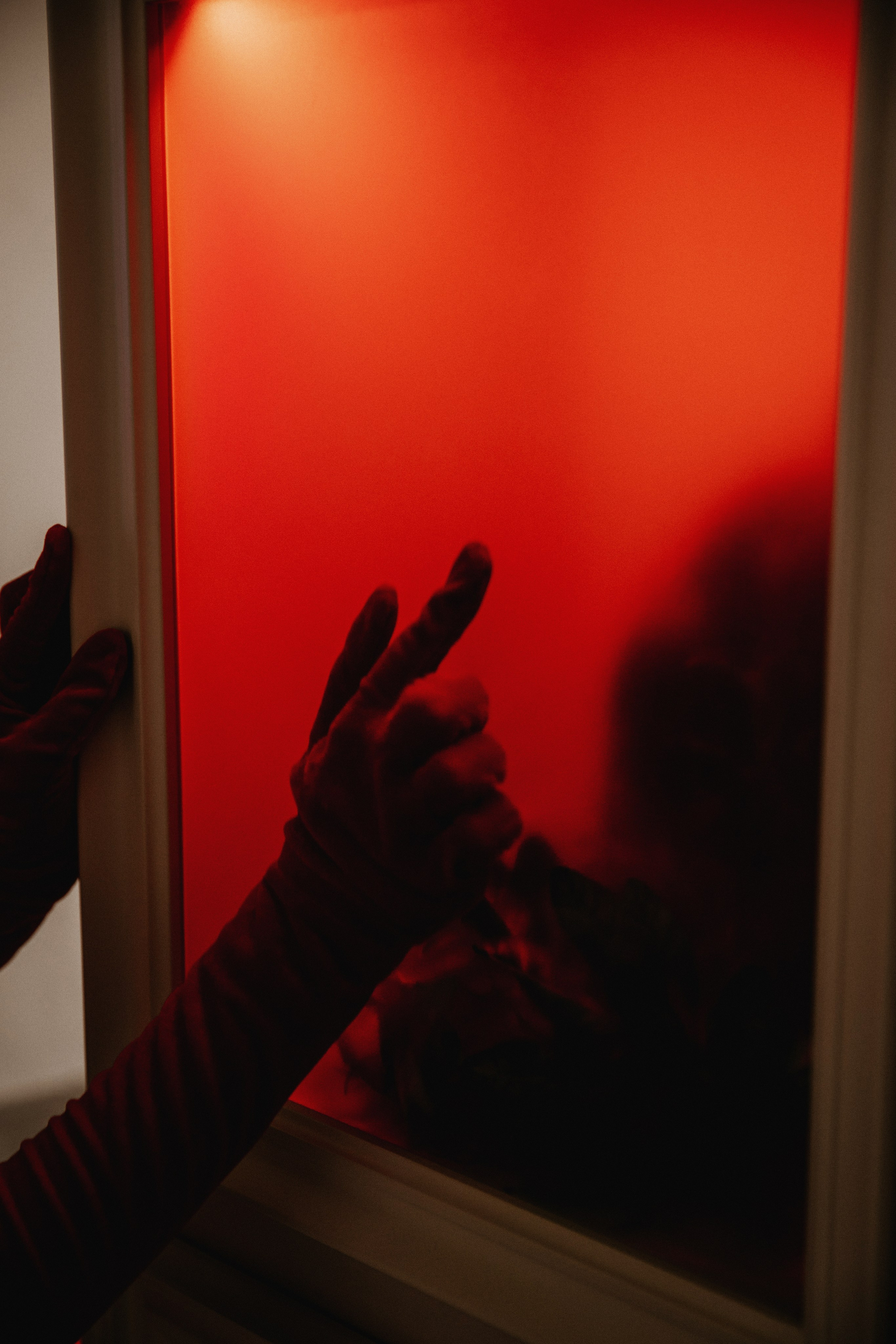 Влада. Фотограф в Санкт-Петербурге Ангелина Волкова