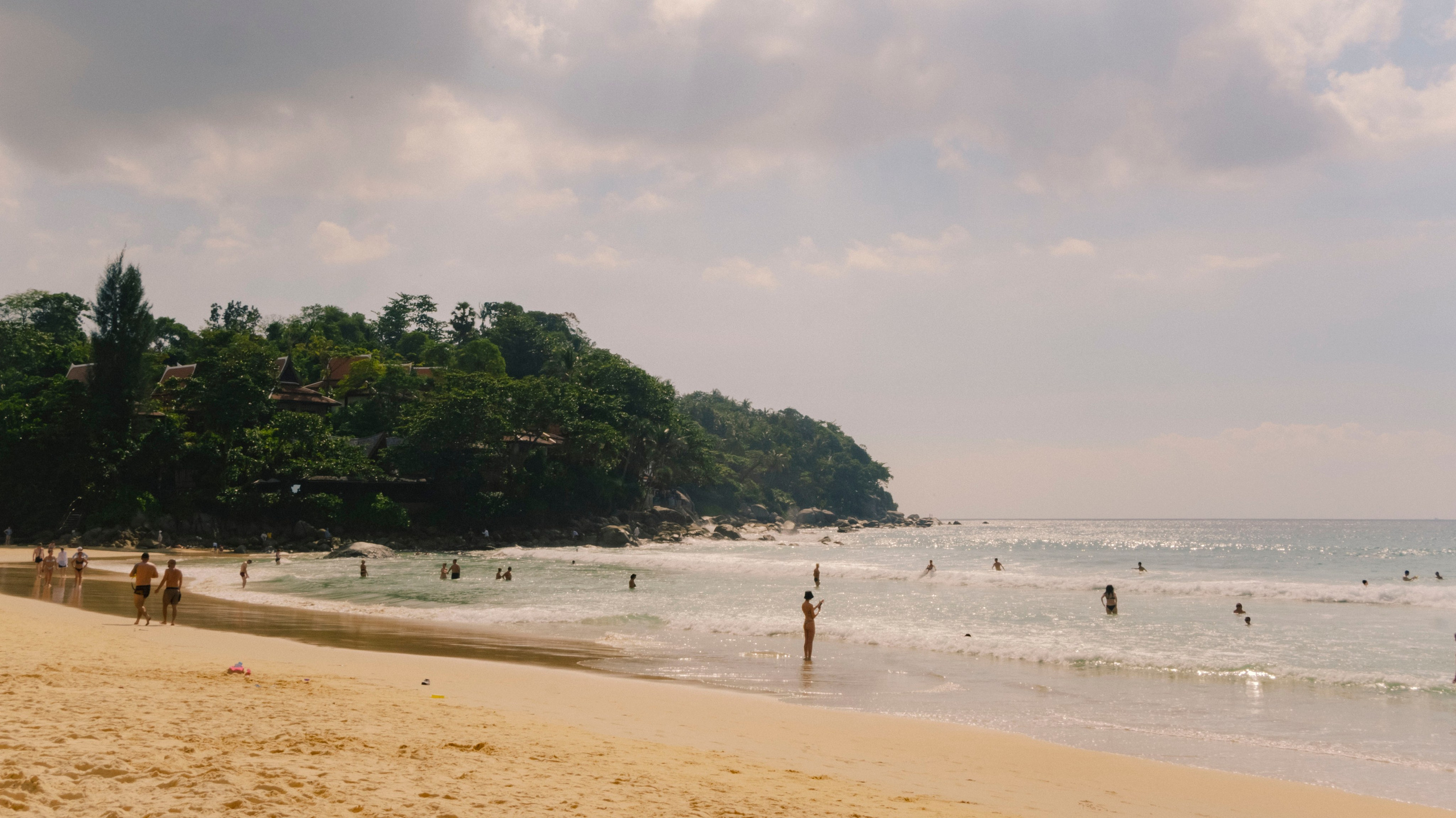Пейзажи. Фотограф Димитровград Казань Валерия Владимиркина