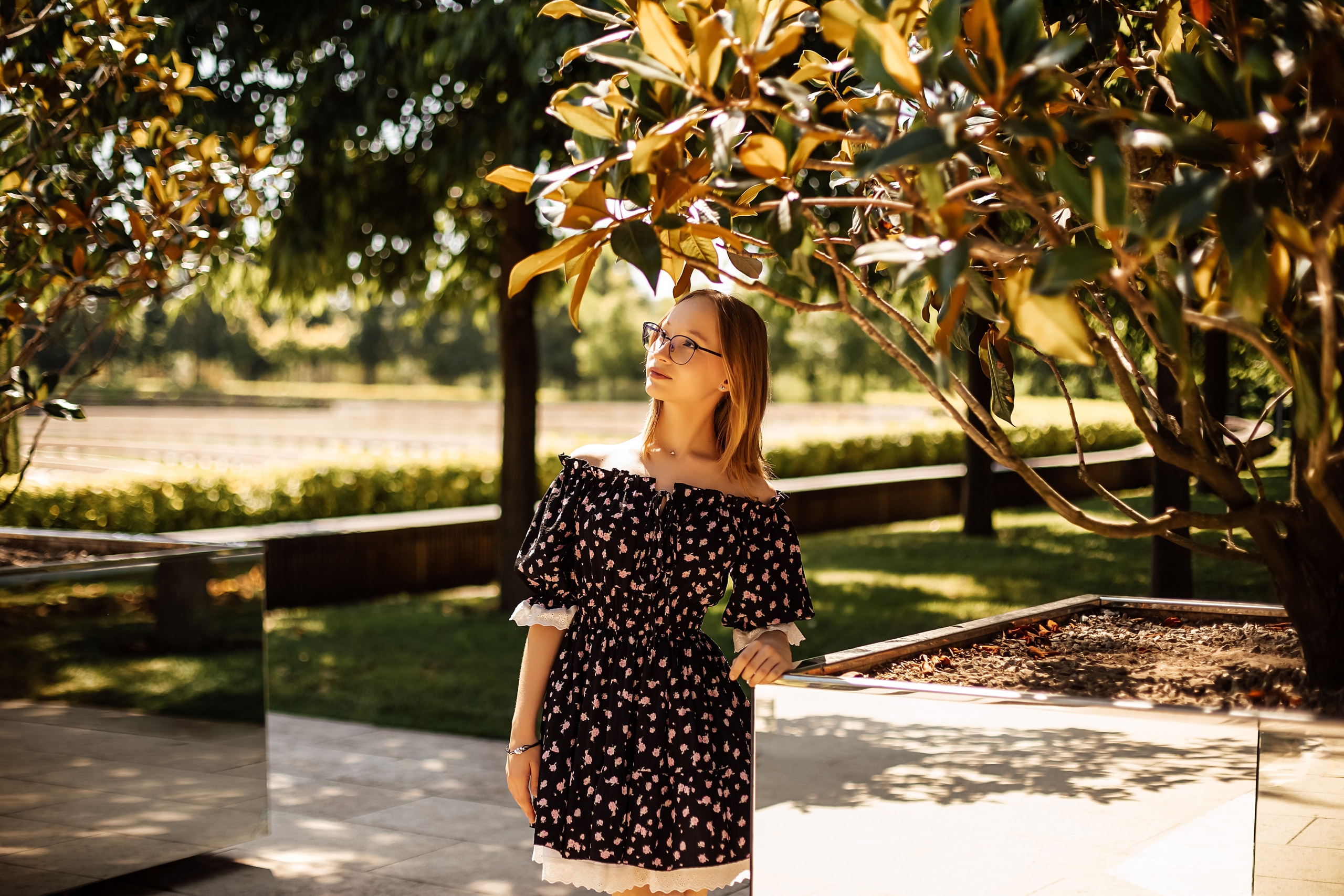 Мария. Свадебный и семейный фотограф/видеограф в Краснодаре Наталья Осинская