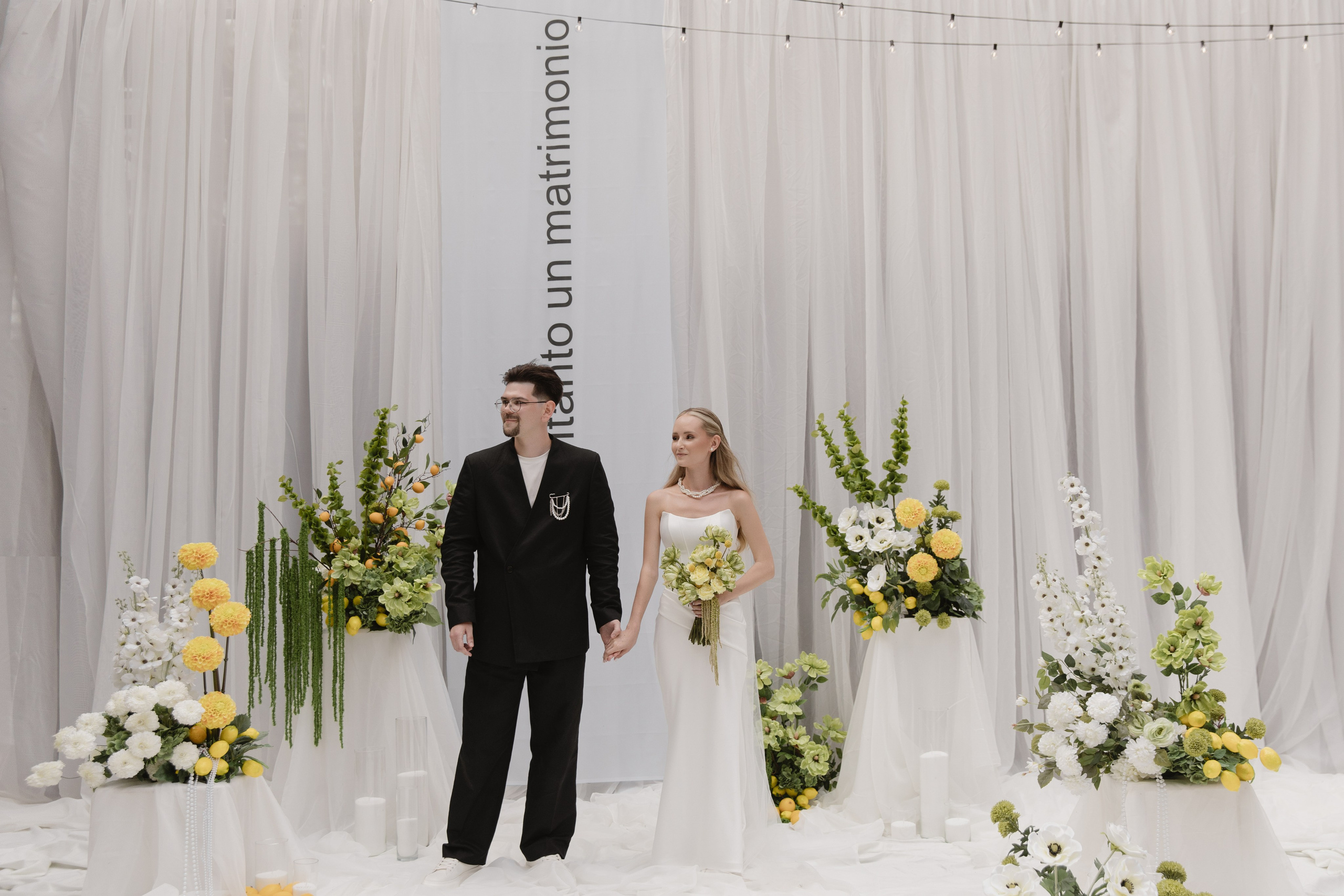 Matrimonio. Свадебный, репортажный и портретный фотограф Сочи, Краснодар. Александра Зайцева