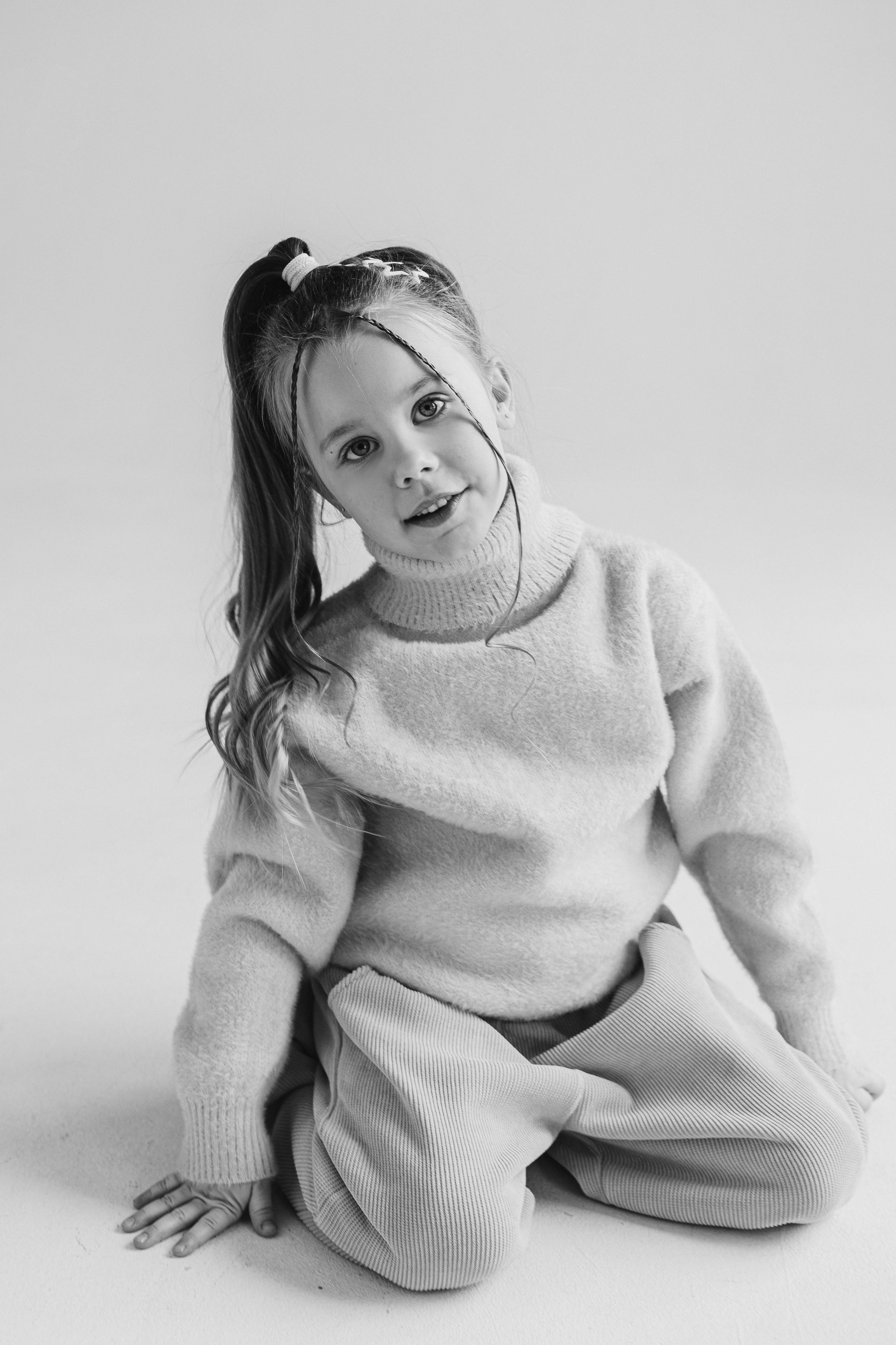 Арина. Фотограф в Москве Голубева Евгения