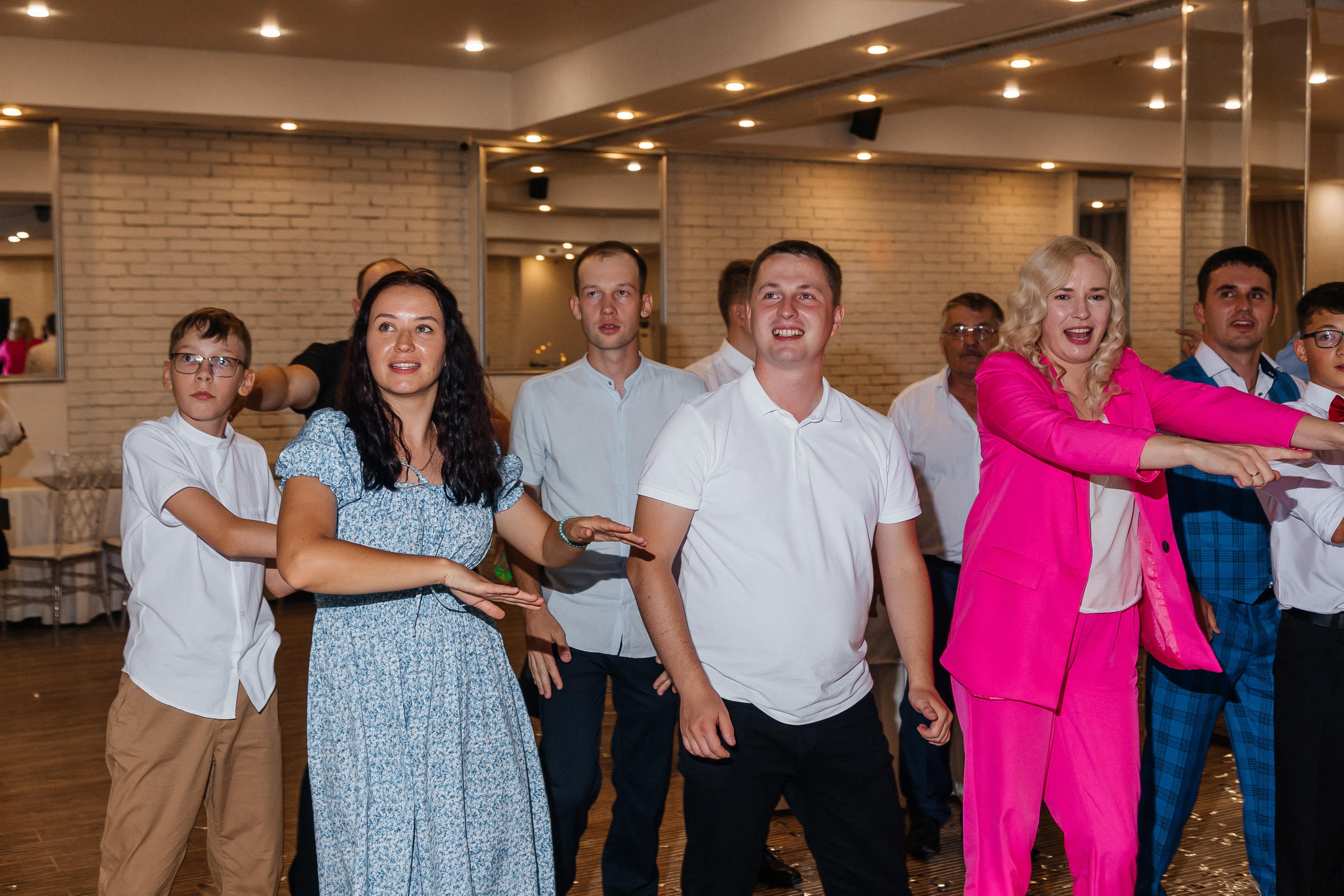 Максим & Юлия. Фотограф Улан-Удэ/Иркутск Алекс Жданов