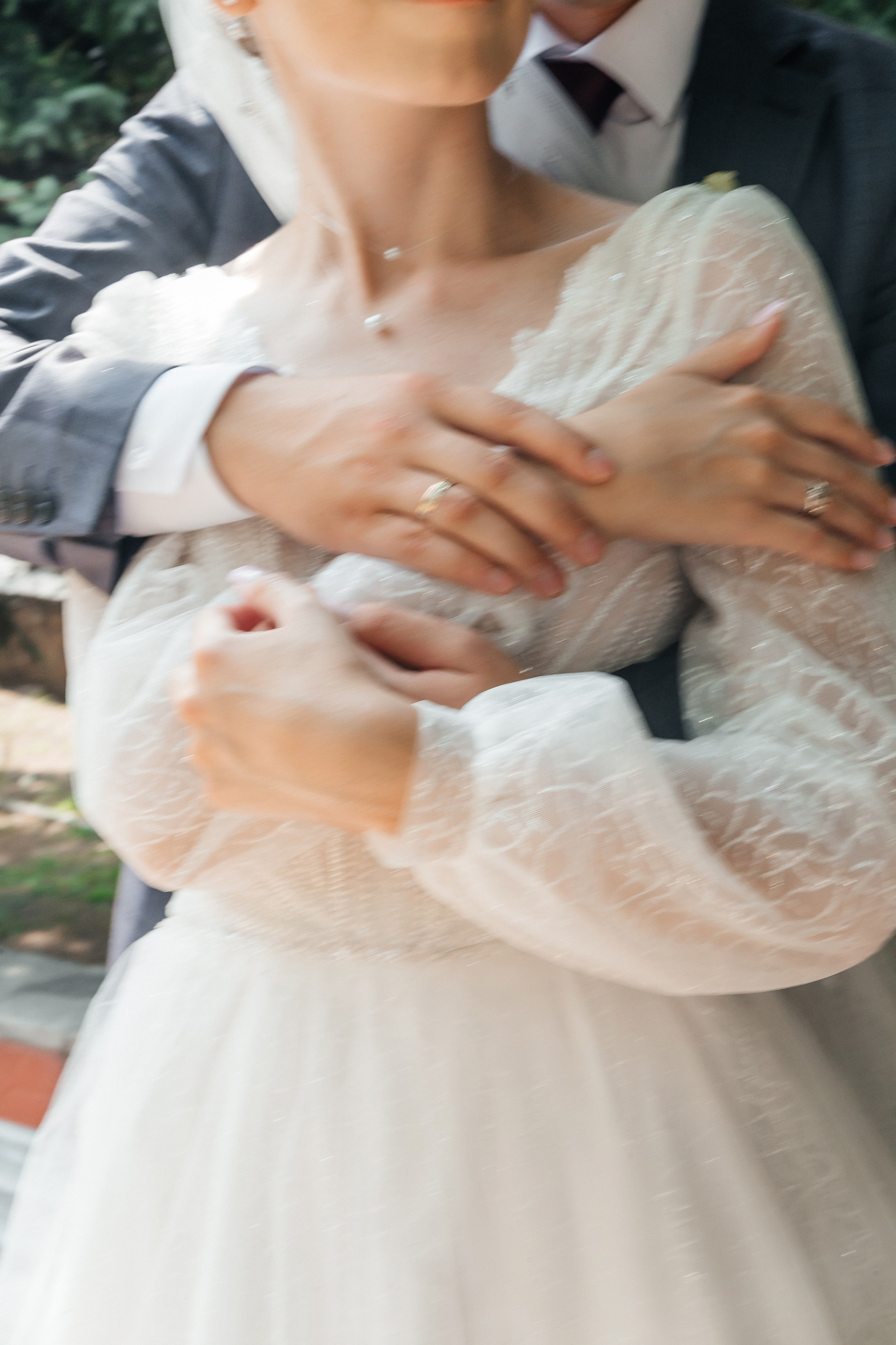 Максим & Юлия. Фотограф Улан-Удэ/Иркутск Алекс Жданов