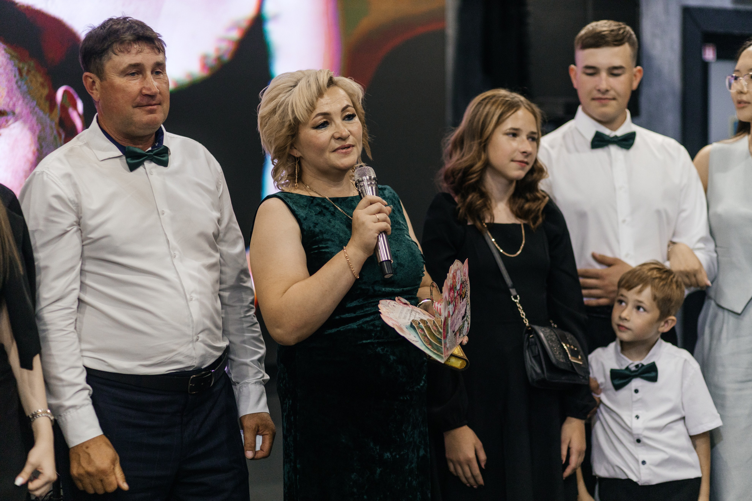 Николай & Ангелина. Фотограф Иркутск/Улан-Удэ Алекс Жданов