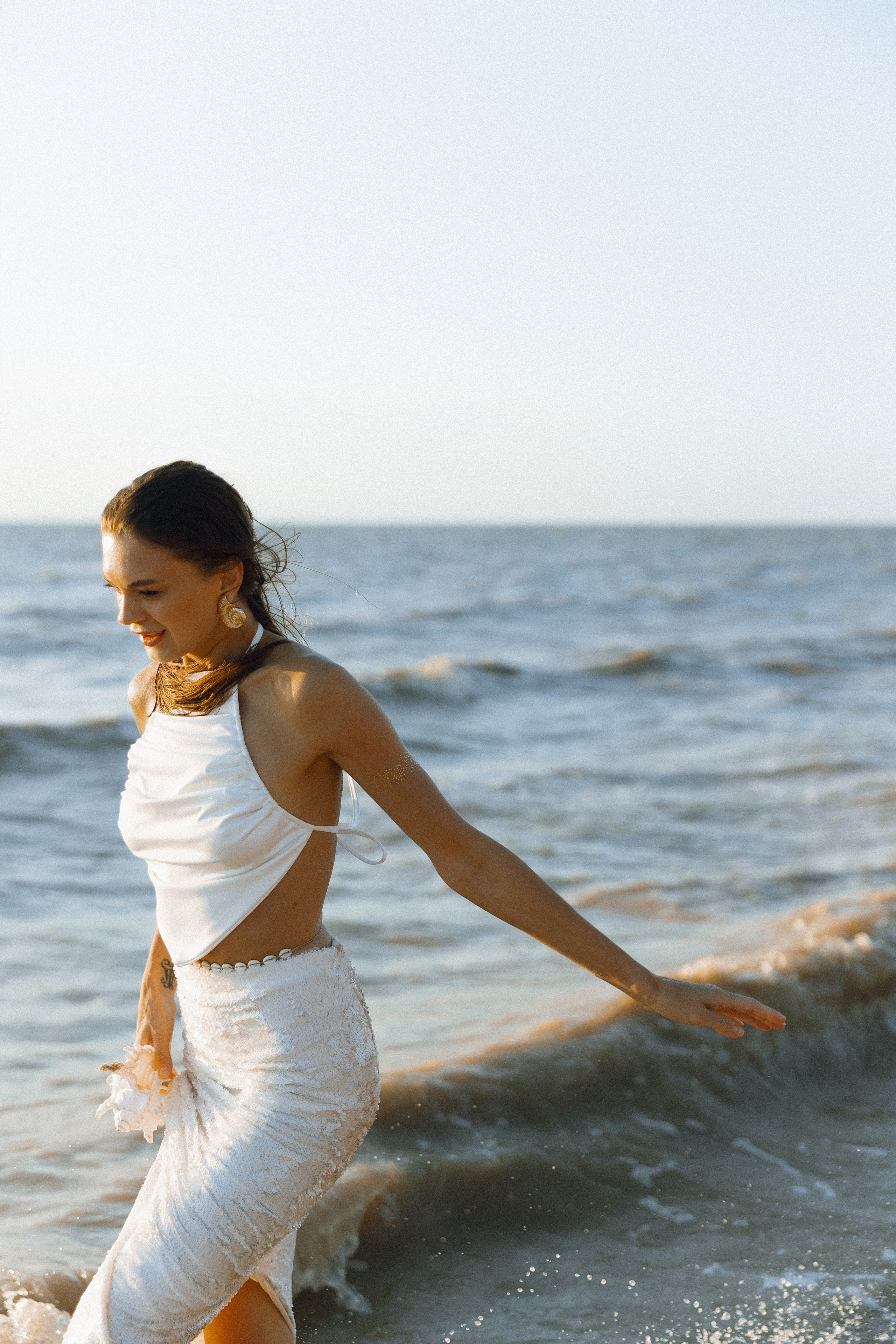 Freedom. Свадебный и портретный фотограф в Ростове на Дону Андо Саргсян