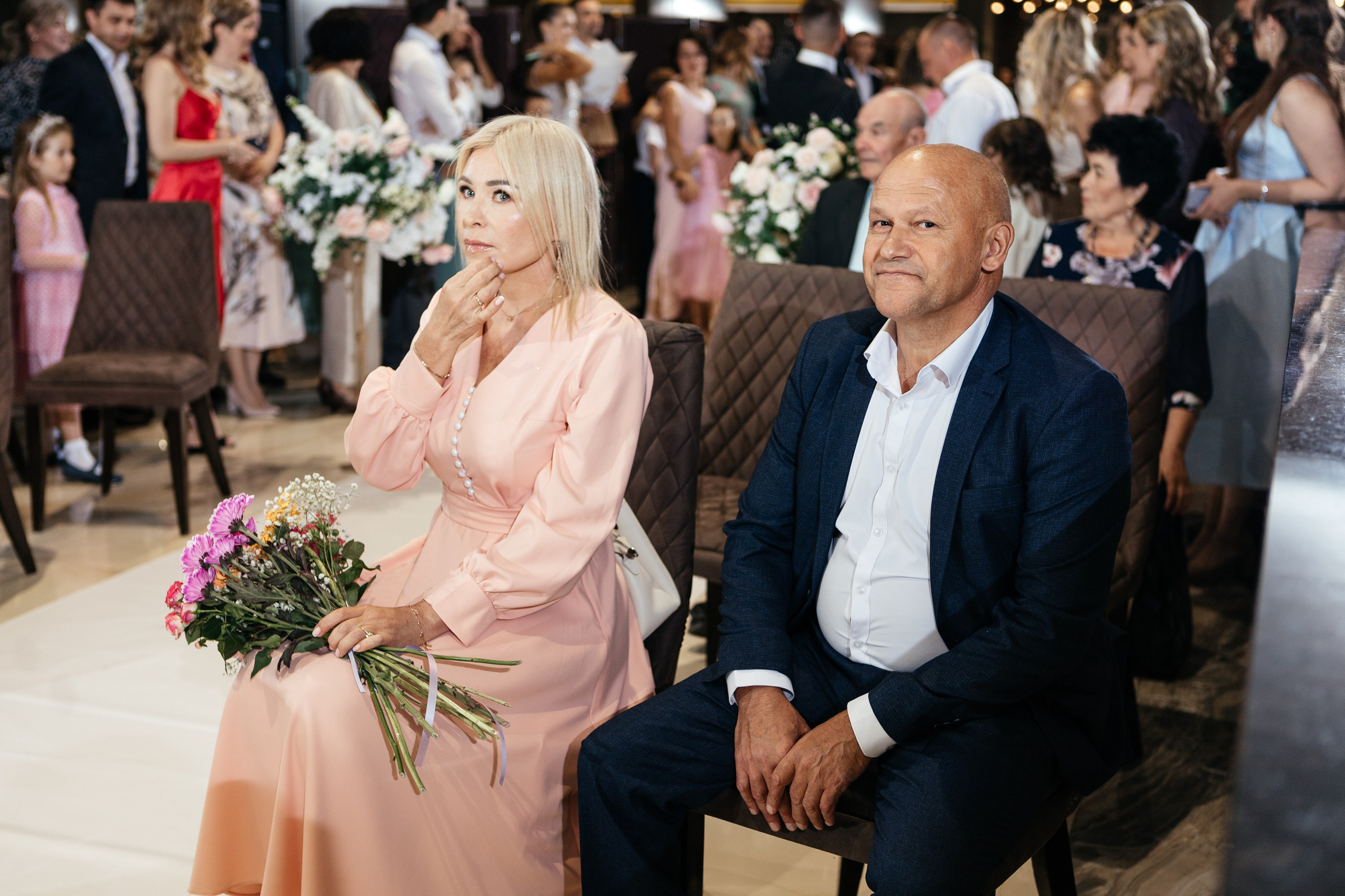 Свадебный фотограф Уфа — Руслан ГабдлисламовЖивые эмоции, красивые кадры, воспоминания на всю жизнь.Работаю по всей Республике Башкортоста. Свадебный фотограф Уфа Руслан Габдлисламов