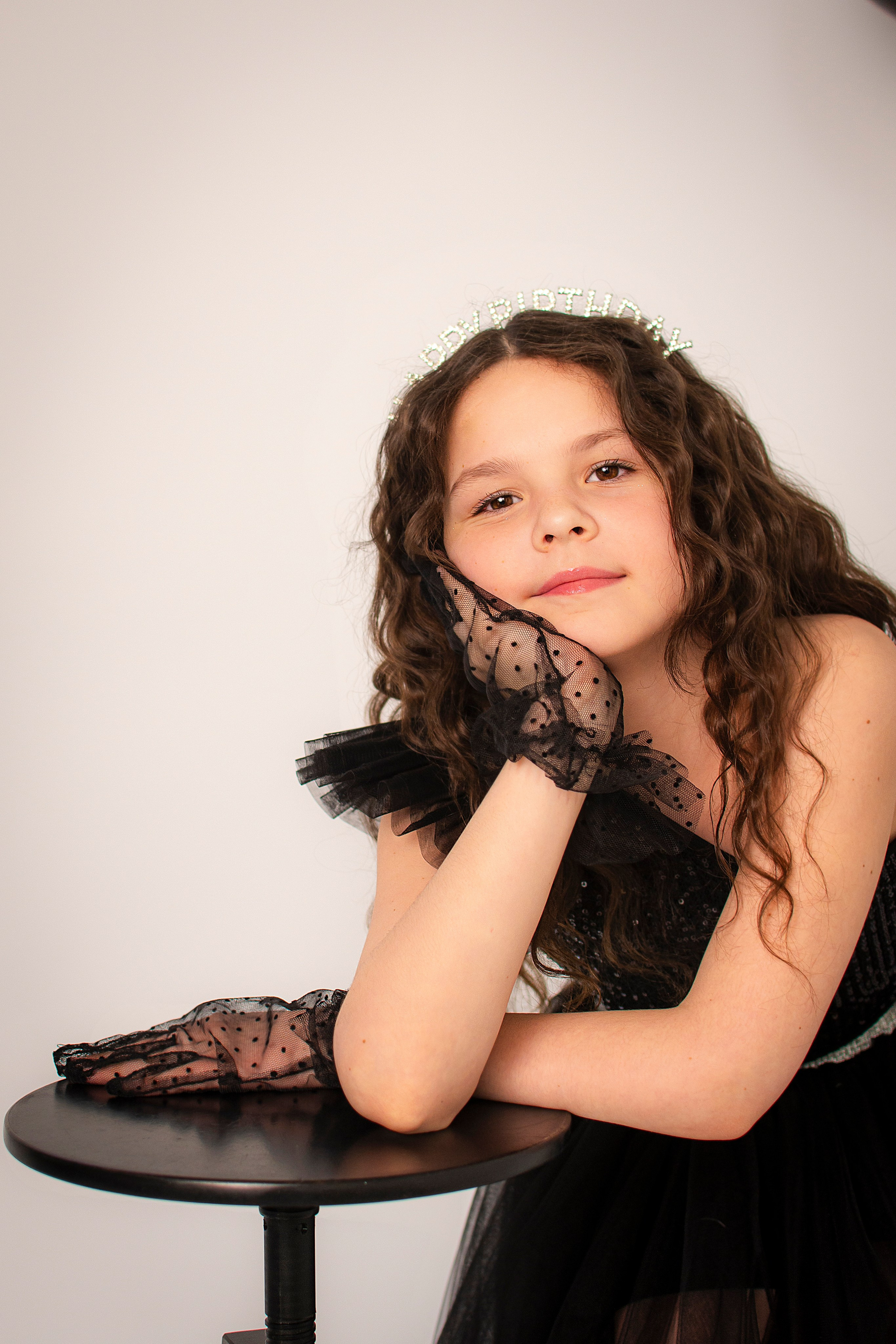 Детская фотосессия. Фотограф в Белгороде Анастасия Богунова