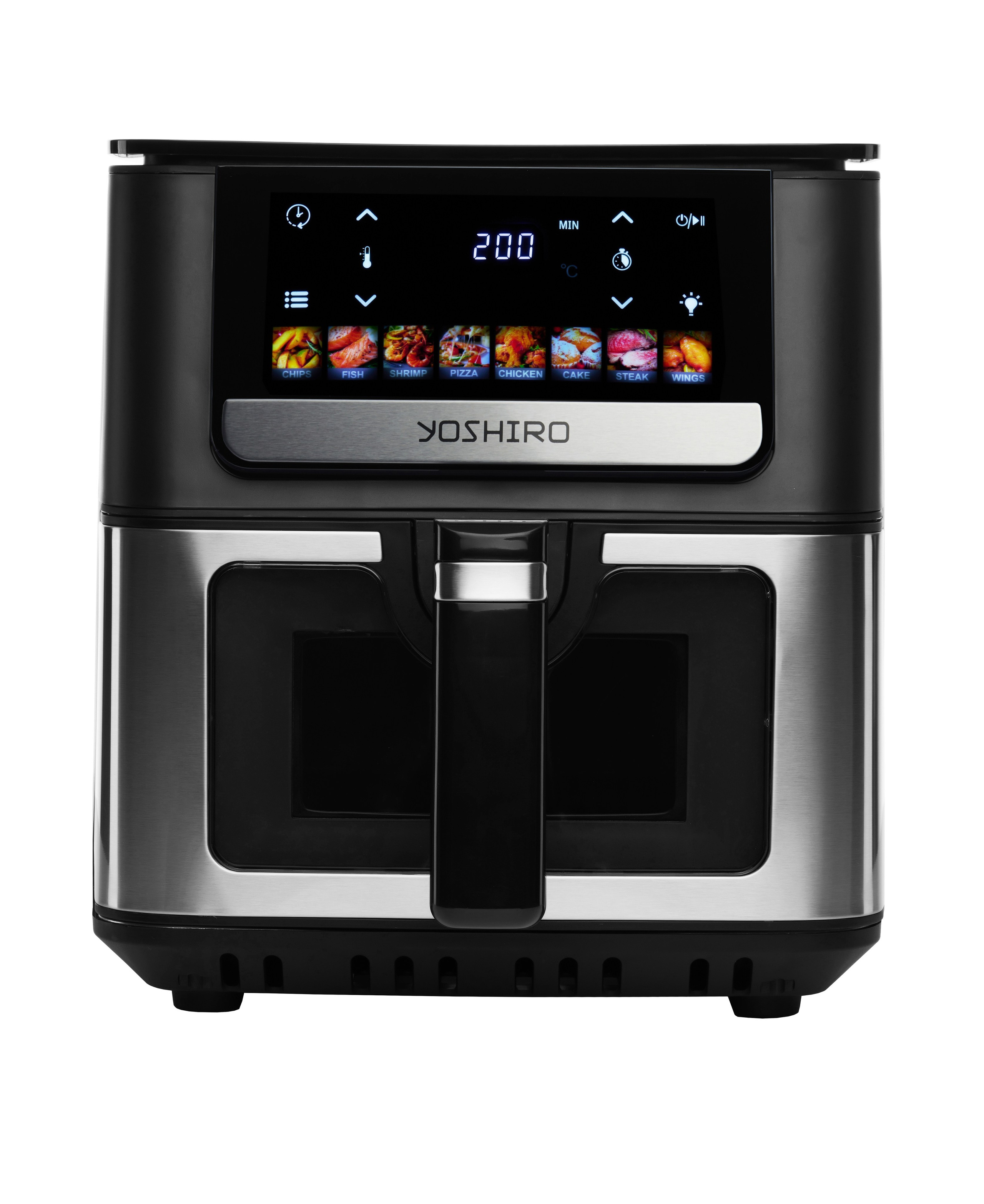 КАТАЛОГ. Www.apowerstudio.com