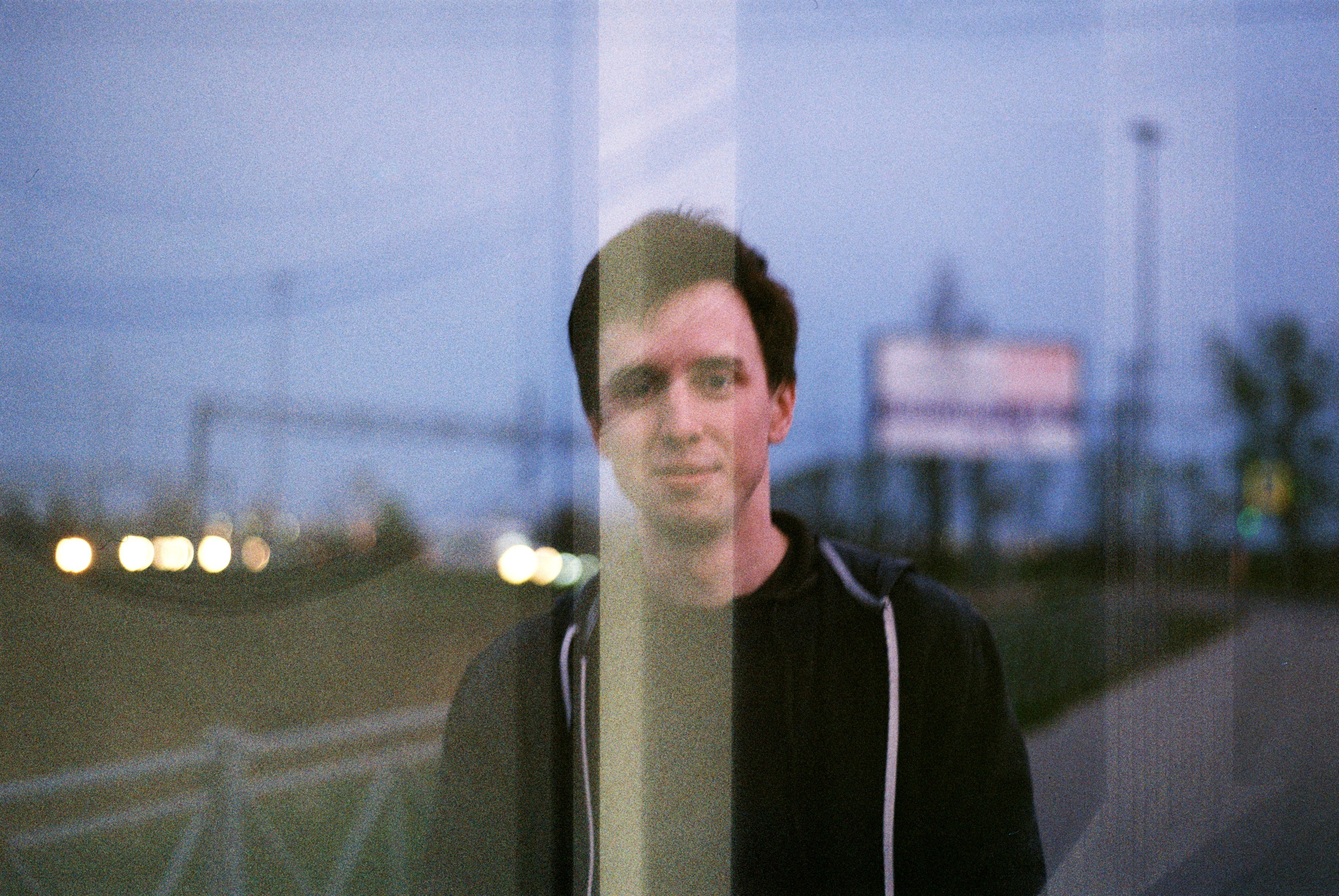 Film. Ruslan UI Dev Page