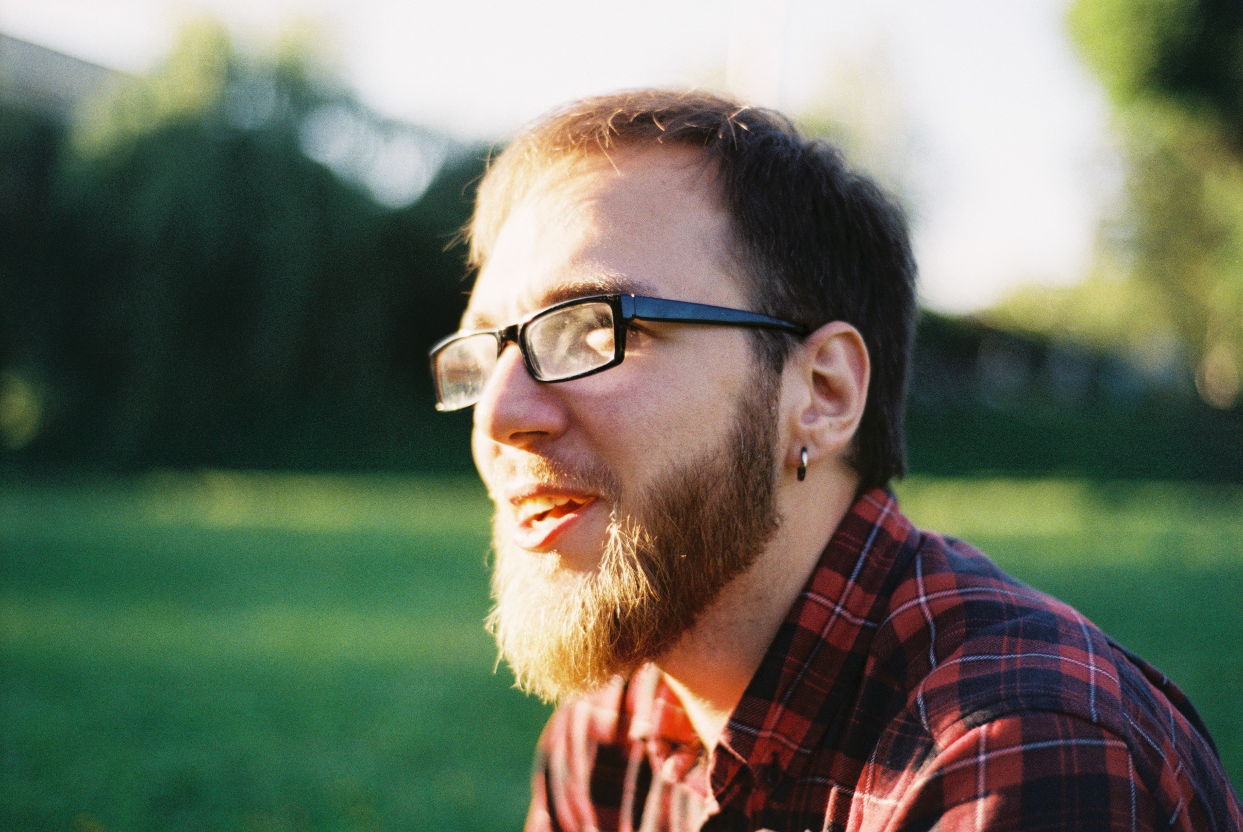 Film. Ruslan UI Dev Page