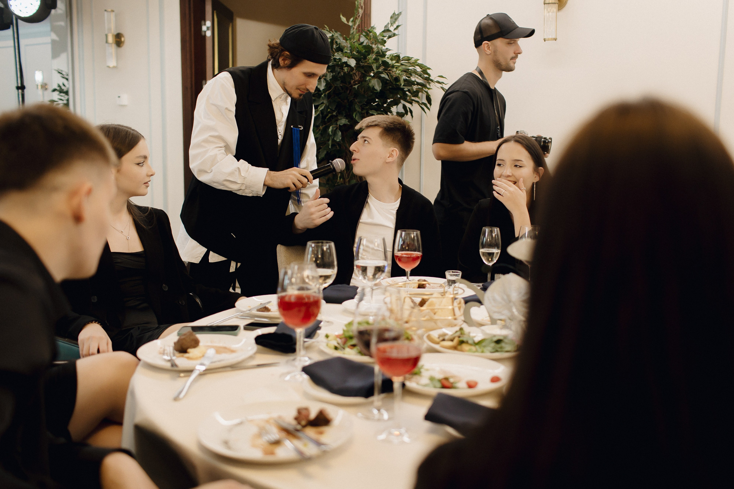 АРИНА И ЛЕША. ЧЕЛСИТИ. Свадебный и индивидуальный фотограф в Челябинске Евгения Негодяева