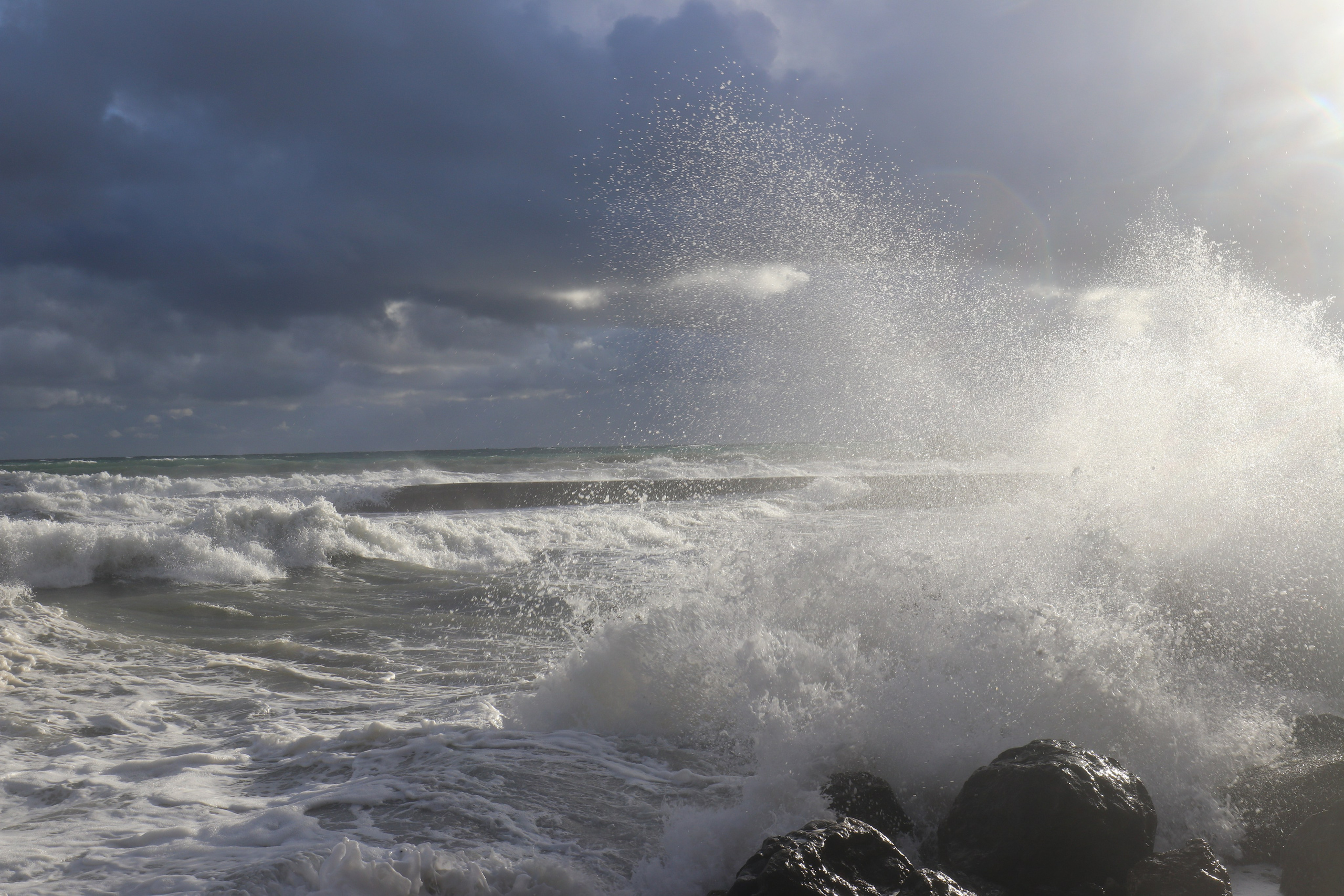 Крым. ЮБК (Судак, Карадаг). Ноябрь 2020. Путешественник-фотограф из Санкт-Петербурга Татьяна Свистулина