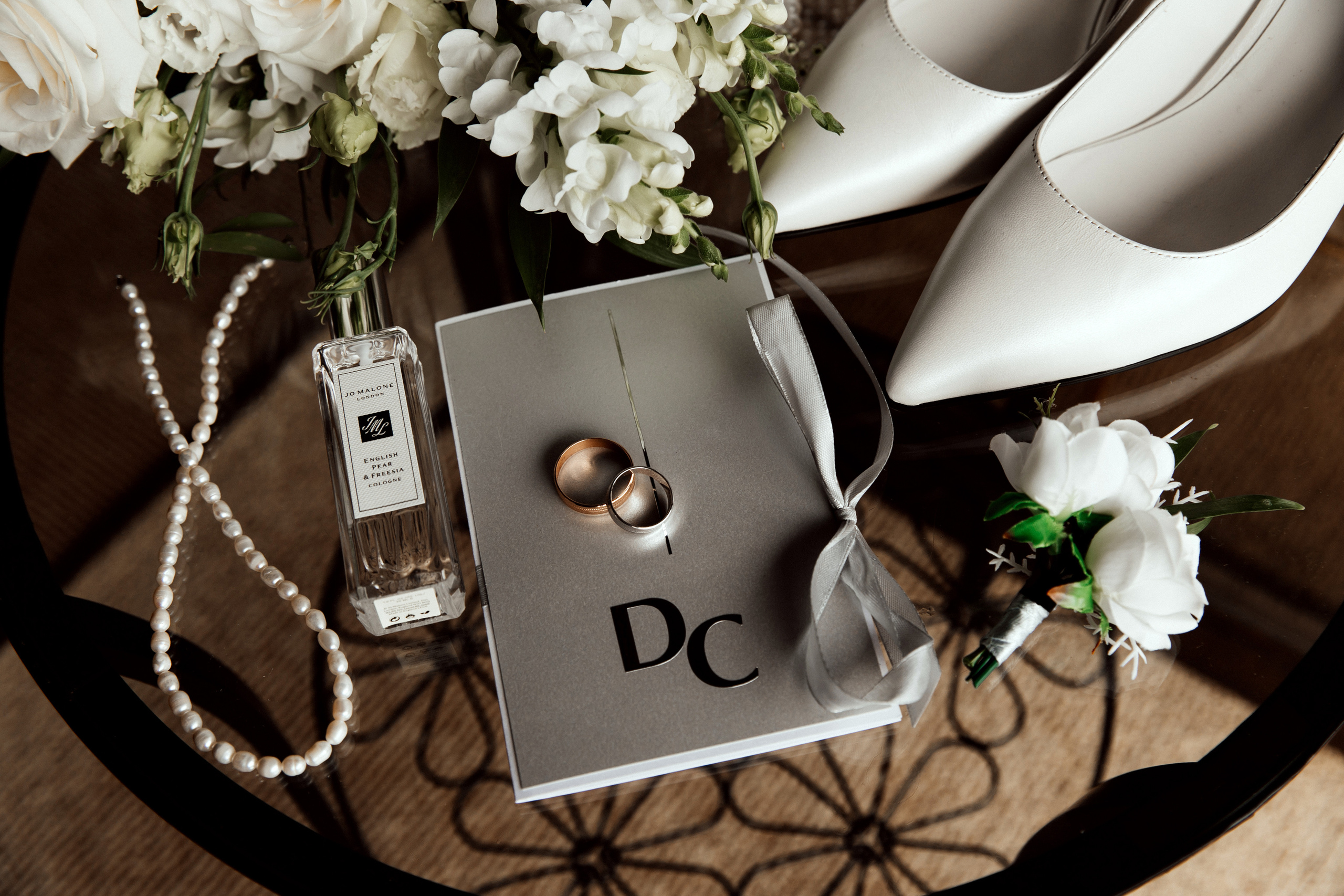 Света и Дима. Свадебный фотограф Ростове-на-Дону