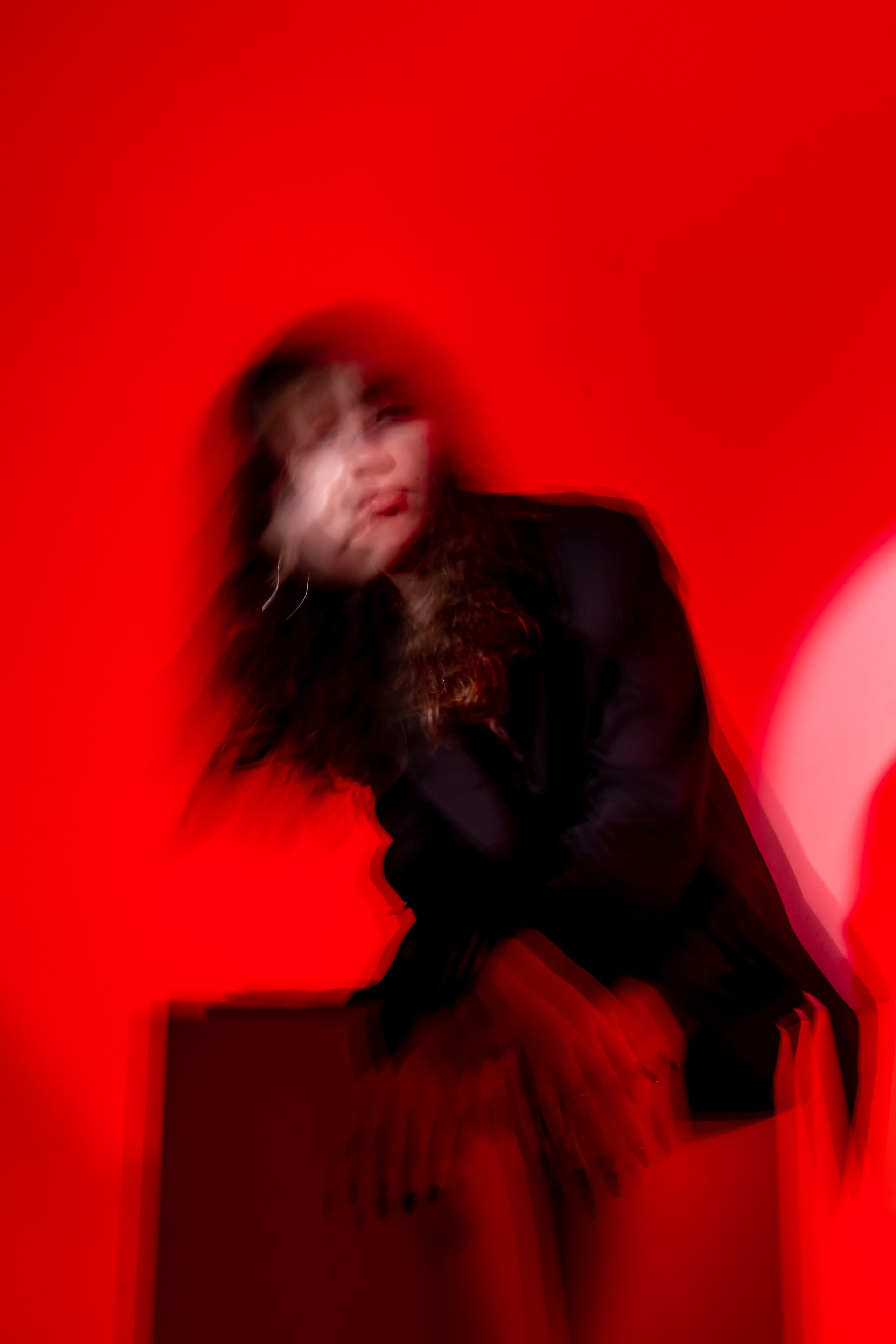 These boots are made for walking. Лиза, ваш портретный и репортажный фотограф в Ульяновске!