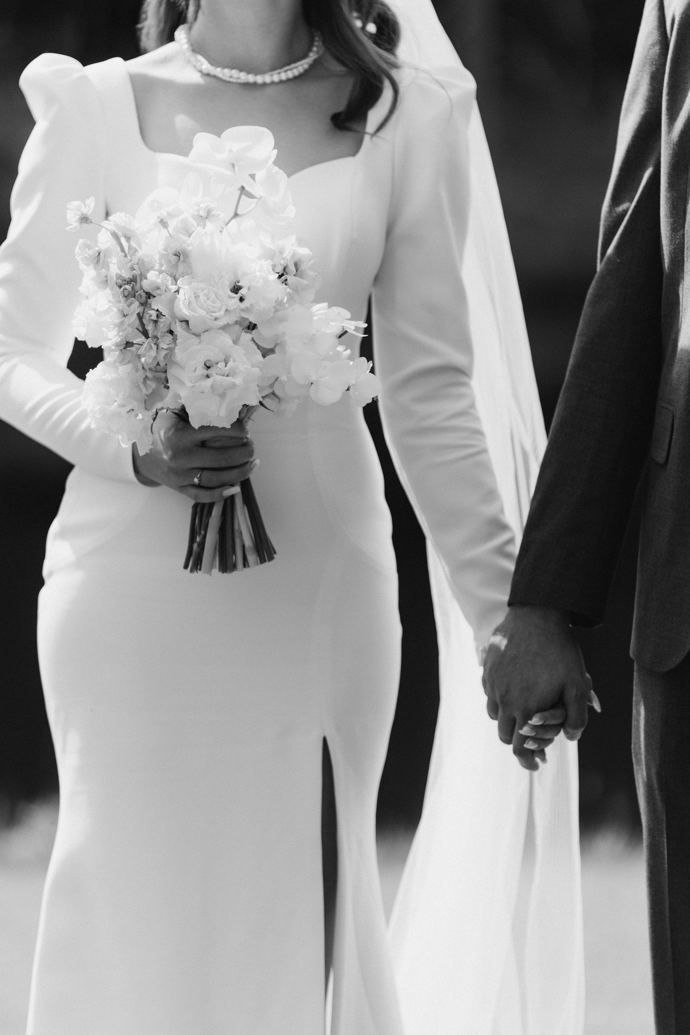 Мыльные пузыри. Фотограф Санкт-Петербург