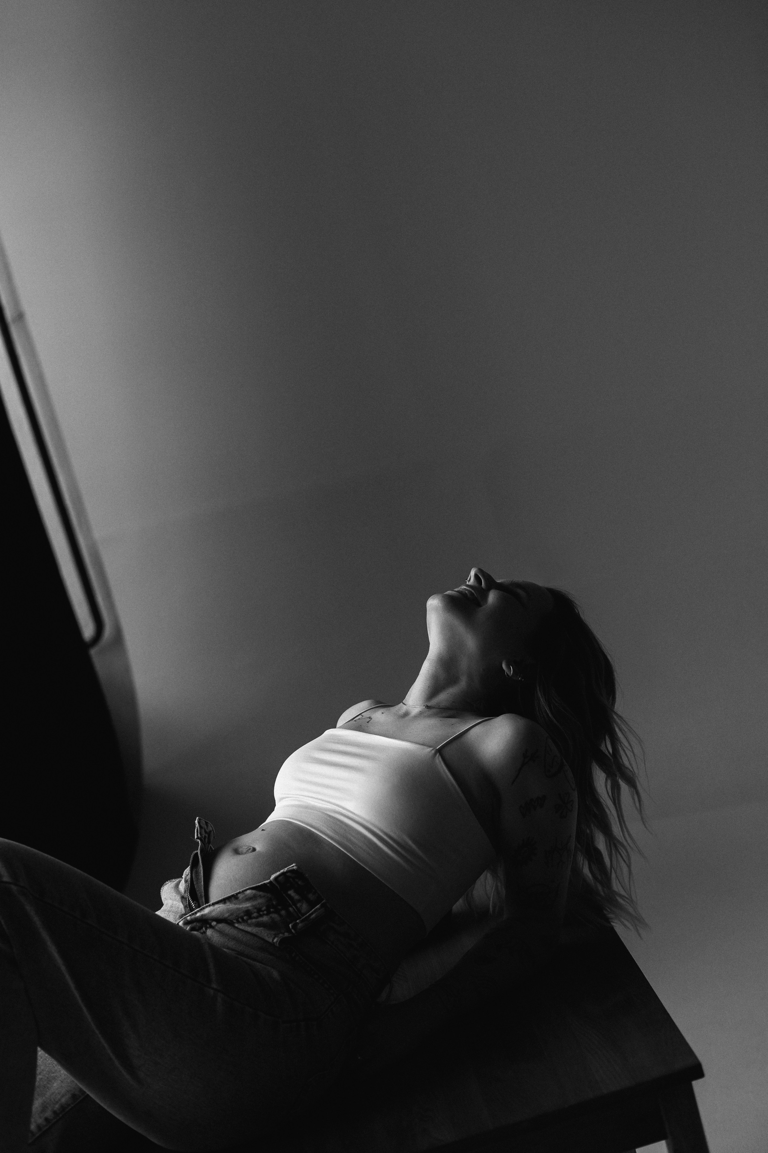 Валерия. Свадебный и портретный фотограф Соломко Диана