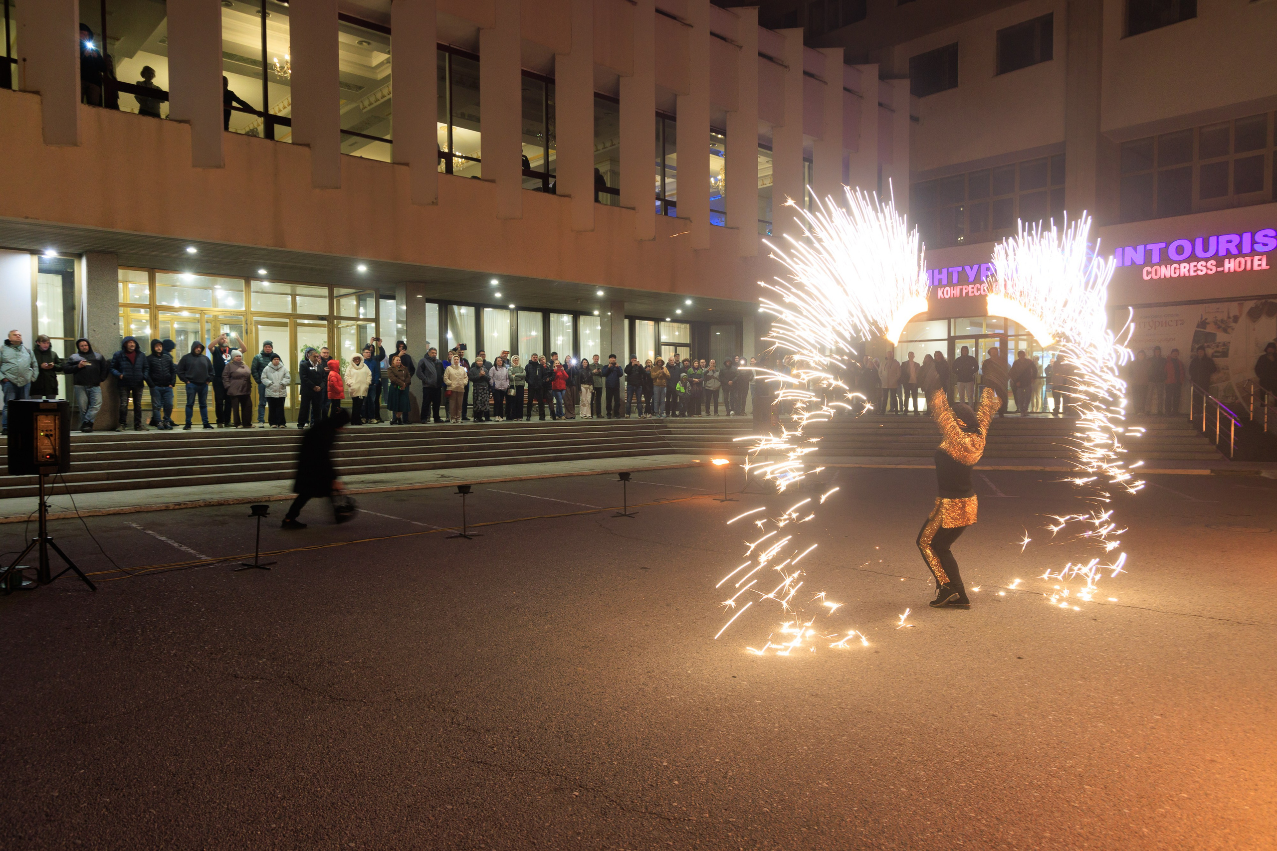 Репортажный фотограф. Репортажная фотосъёмка Минеральные Воды, Пятигорск, Кисловодск, Ставрополь. Репортажный и свадебный фотограф Пятигорск и КМВ