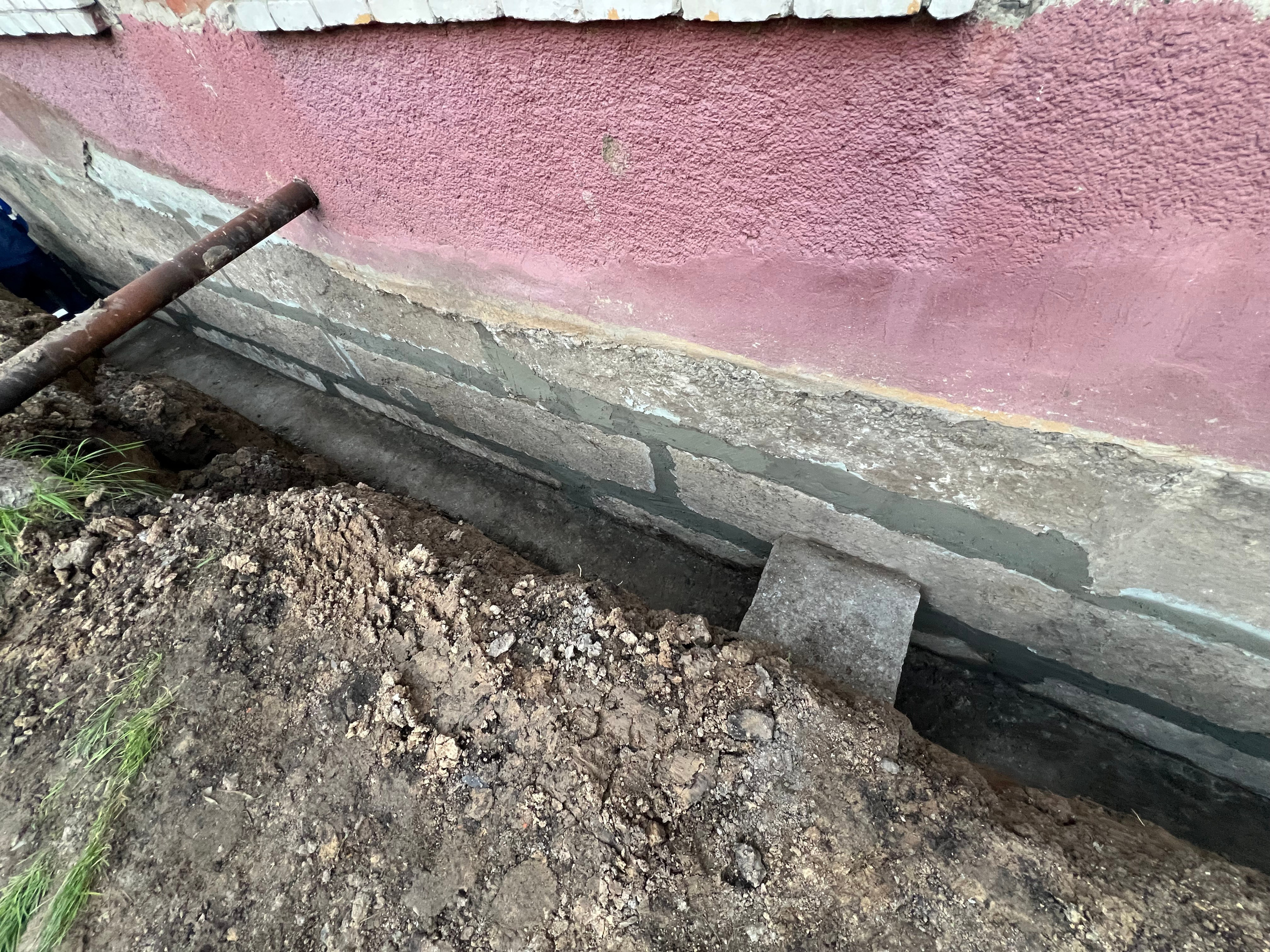 ТСН Юрина 190