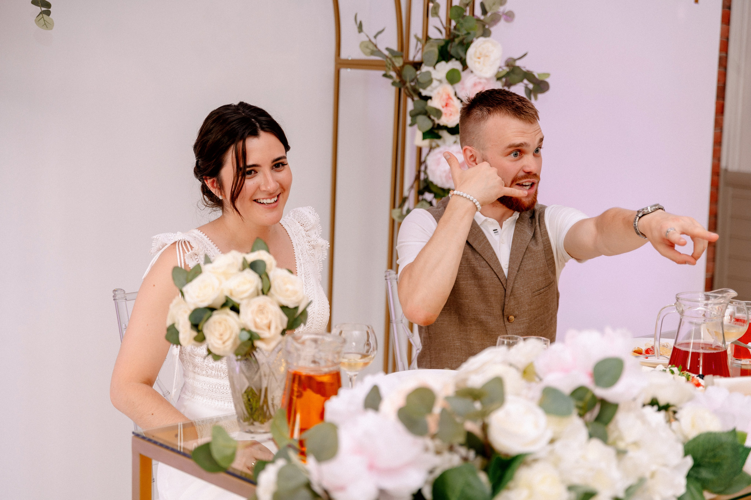 ОКСАНА и ВИТАЛИЙ. Шашкова Вероника / Свадебный и семейный фотограф Москва и Ярославль