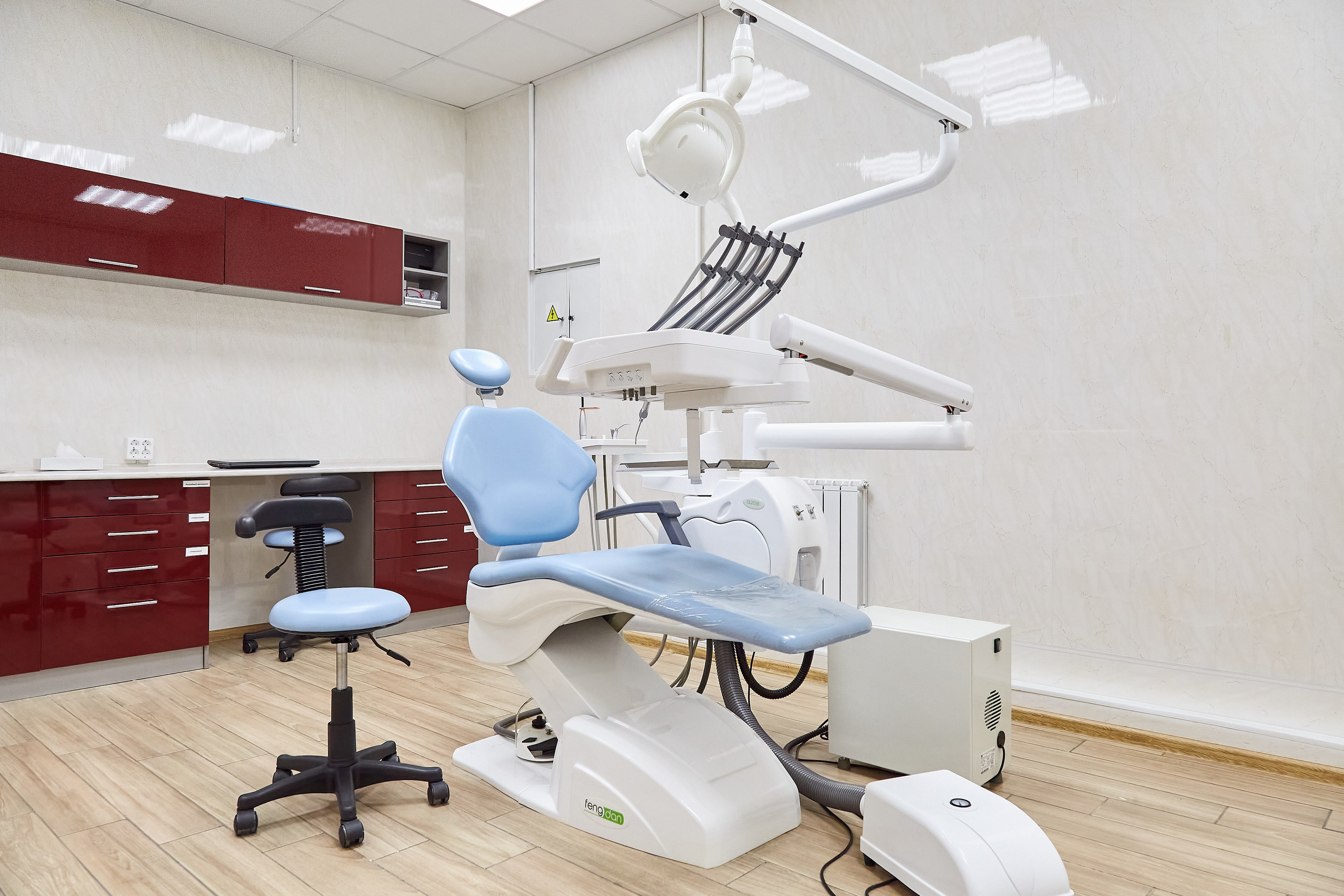 Стоматология Доктора Пушкина. Фотограф Анастасия Леонтьева Санкт-Петербург