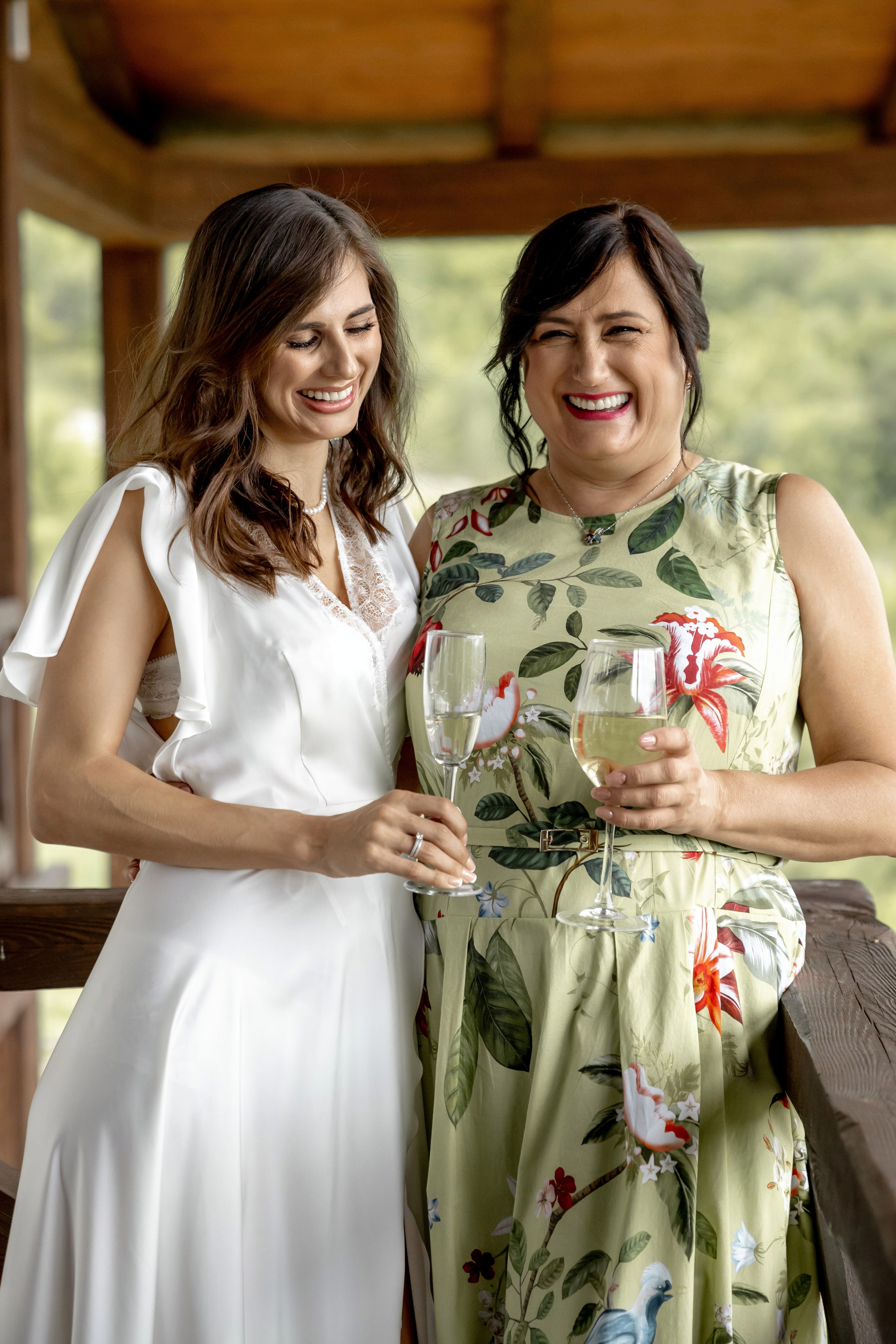 Никита и Екатерина 30/06/2024. Свадебный и семейный фотограф в Севастополе и в Крыму Анастасия Корчак