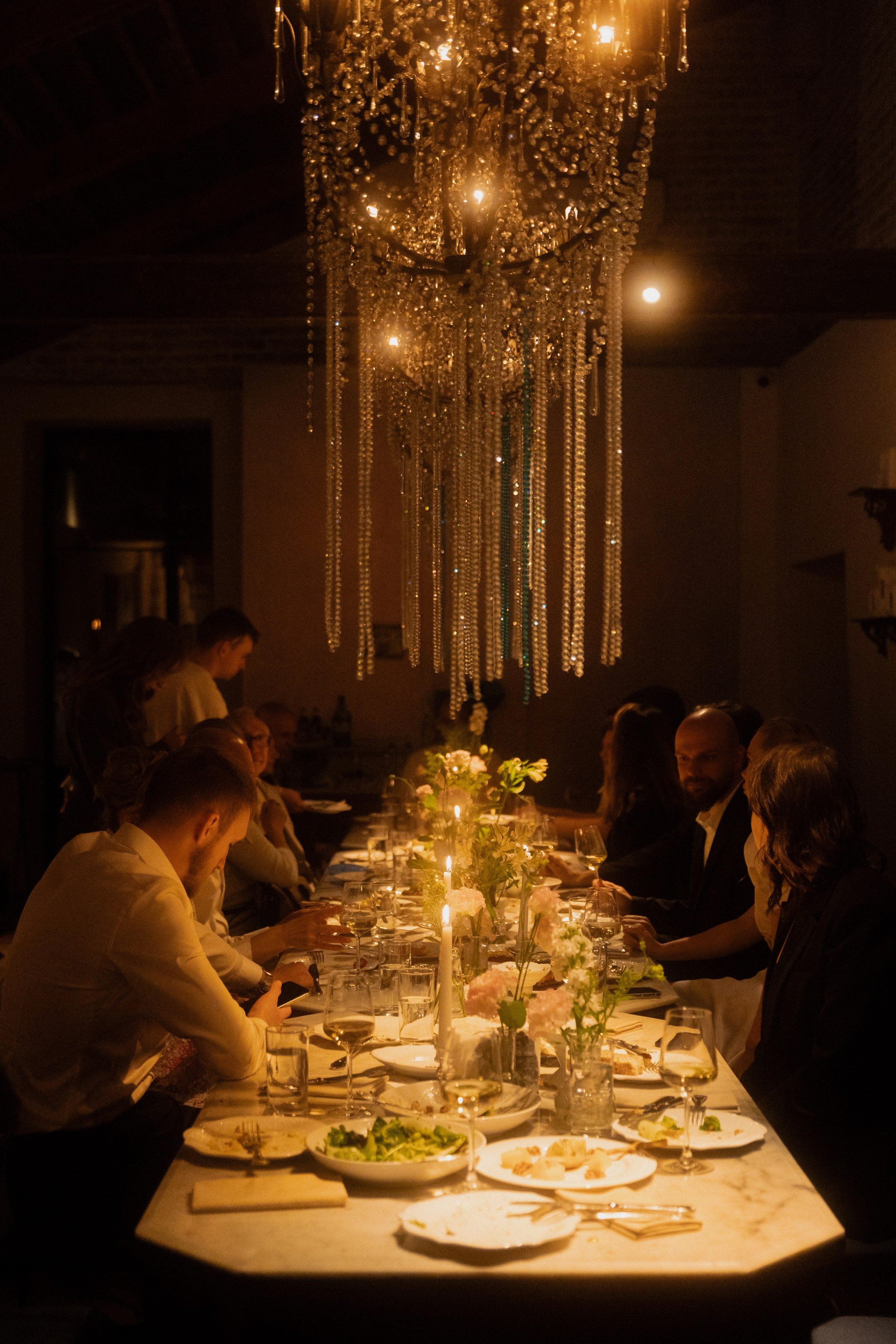 Портфолио. Фотограф в Москве Екатерина Черненко