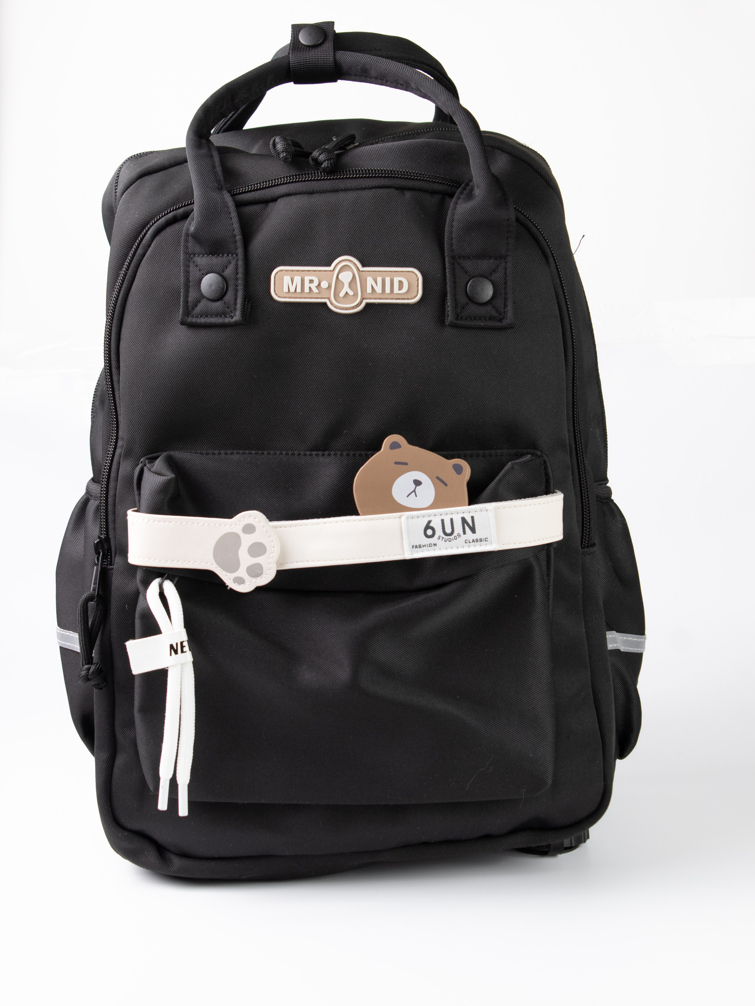 Рюкзаки. Олеся Скобцова фуд и предметный фотограф, видеомейкер, Сургут