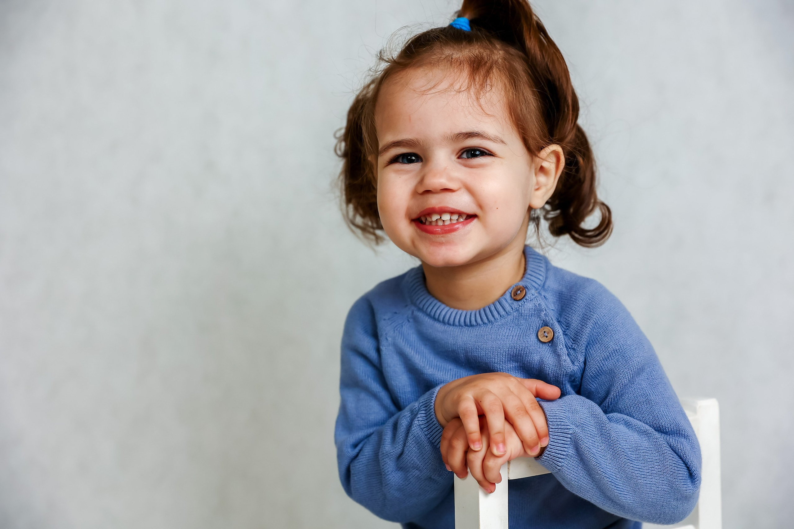 Не спорт. Профессиональной фотограф в Санкт-Петербурге Алексей Киселёв