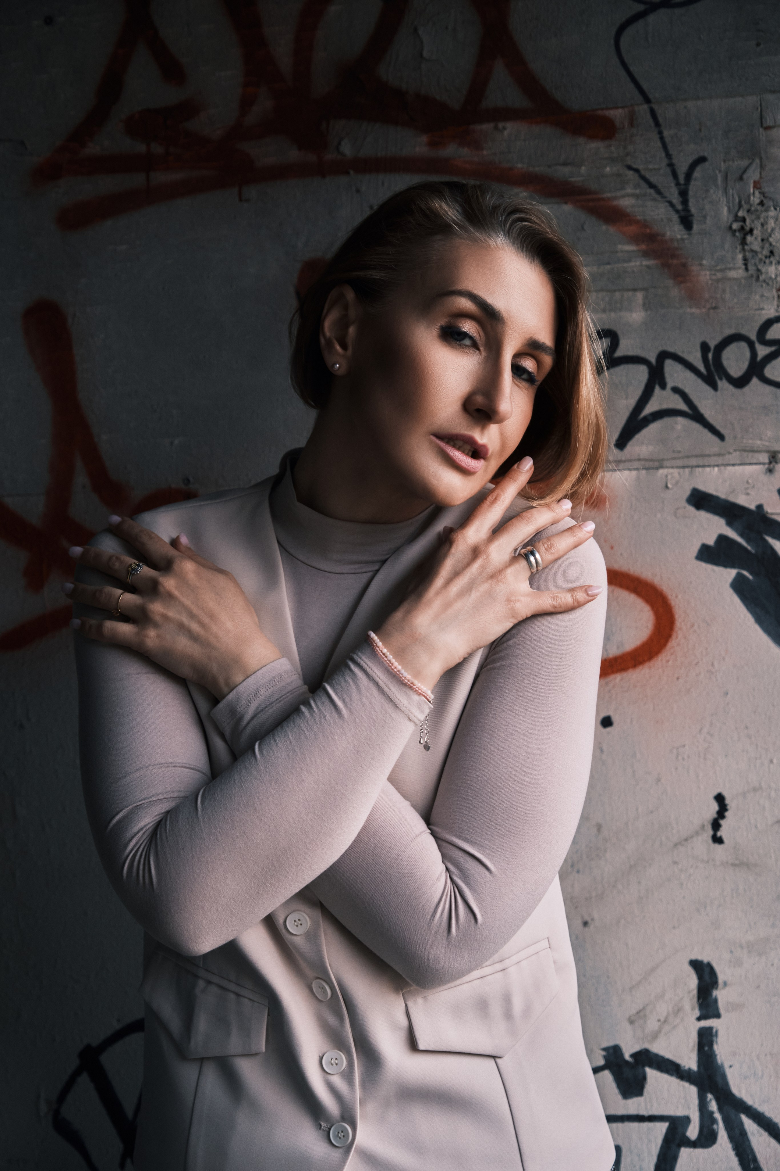 ФОТОПРОГУЛКА ОСЕНЬ-ВЕСНА. Фотограф женский портретный будуар лавстори Санкт-Петербург Виктор Иванов